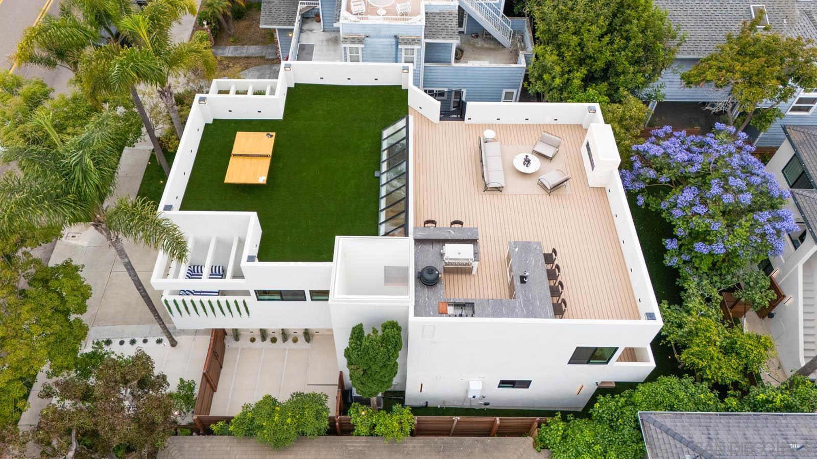 Detail Gallery Image 6 of 75 For 7372-76  Fay Ave, La Jolla,  CA 92037 - – Beds | – Baths