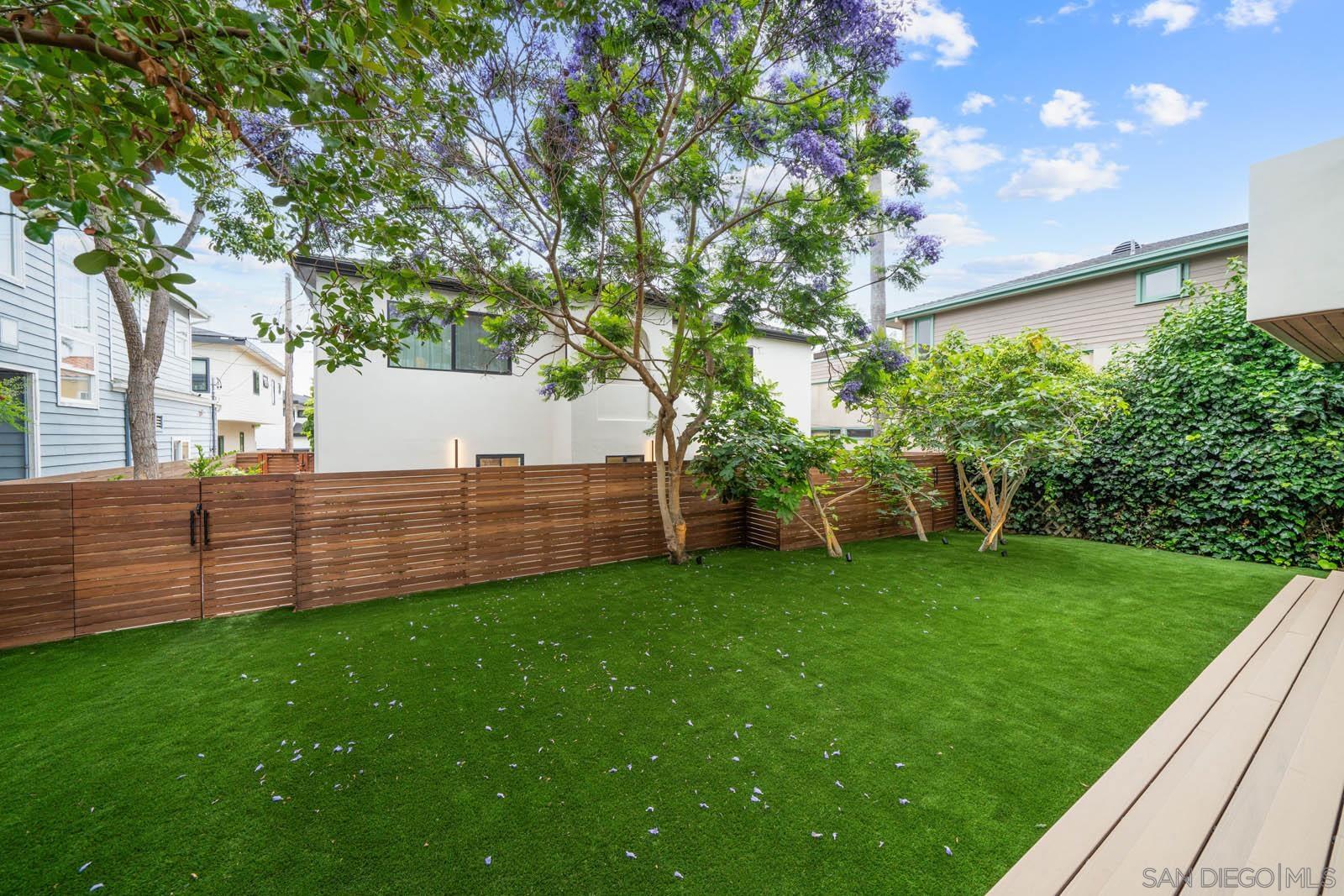 Detail Gallery Image 51 of 75 For 7372-76  Fay Ave, La Jolla,  CA 92037 - – Beds | – Baths