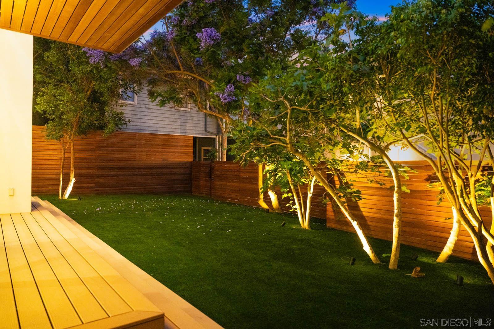 Detail Gallery Image 53 of 75 For 7372-76  Fay Ave, La Jolla,  CA 92037 - – Beds | – Baths