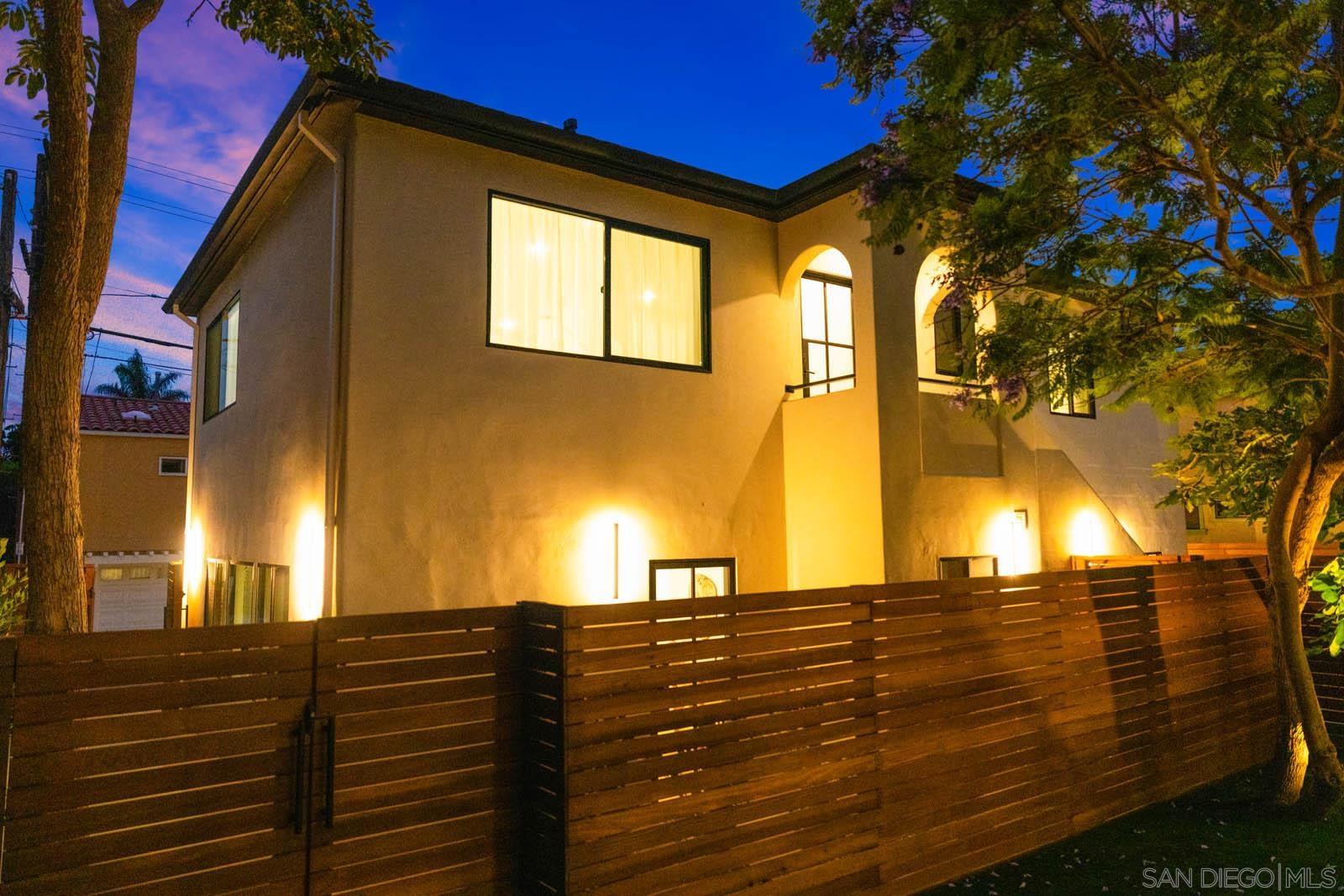 Detail Gallery Image 54 of 75 For 7372-76  Fay Ave, La Jolla,  CA 92037 - – Beds | – Baths