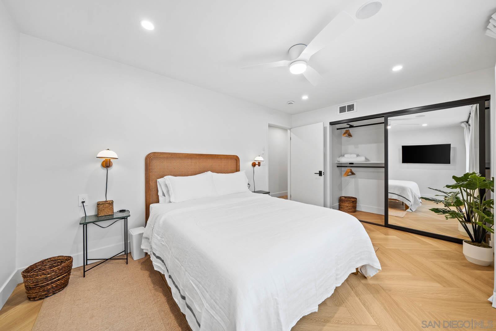 Detail Gallery Image 61 of 75 For 7372-76  Fay Ave, La Jolla,  CA 92037 - – Beds | – Baths