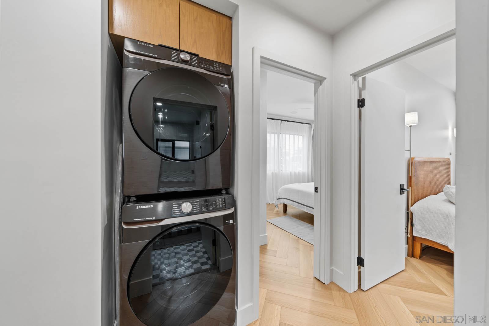 Detail Gallery Image 65 of 75 For 7372-76  Fay Ave, La Jolla,  CA 92037 - – Beds | – Baths