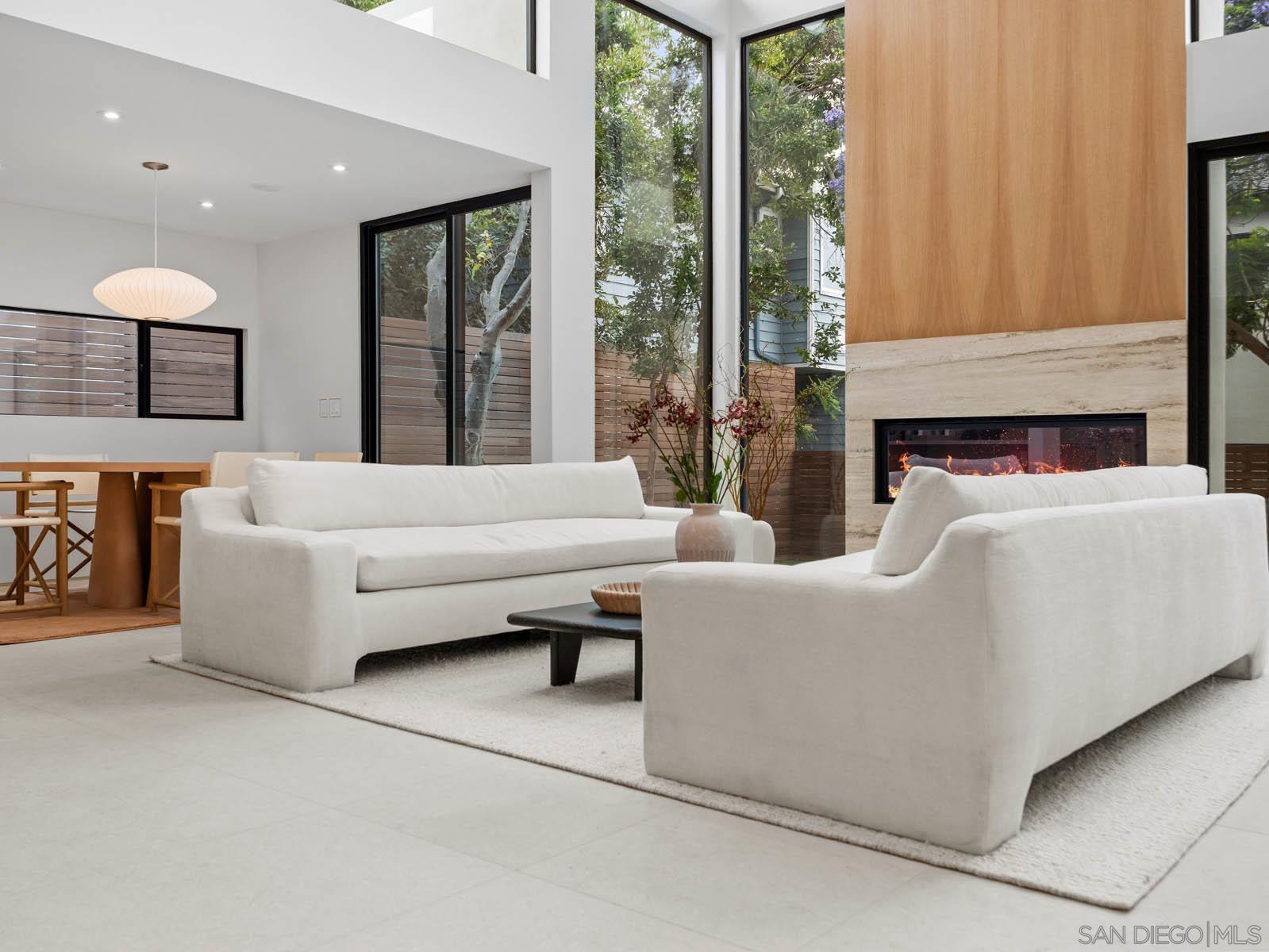 Detail Gallery Image 72 of 75 For 7372-76  Fay Ave, La Jolla,  CA 92037 - – Beds | – Baths