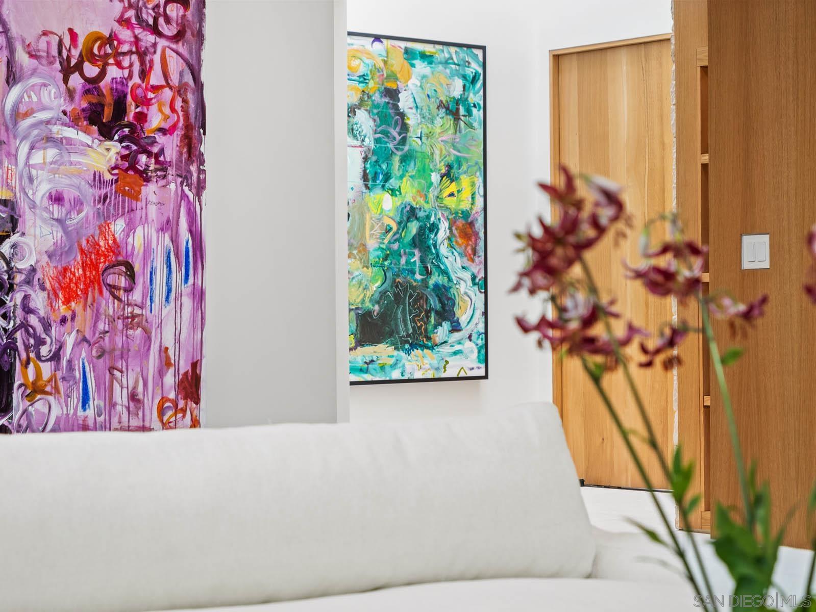 Detail Gallery Image 73 of 75 For 7372-76  Fay Ave, La Jolla,  CA 92037 - – Beds | – Baths