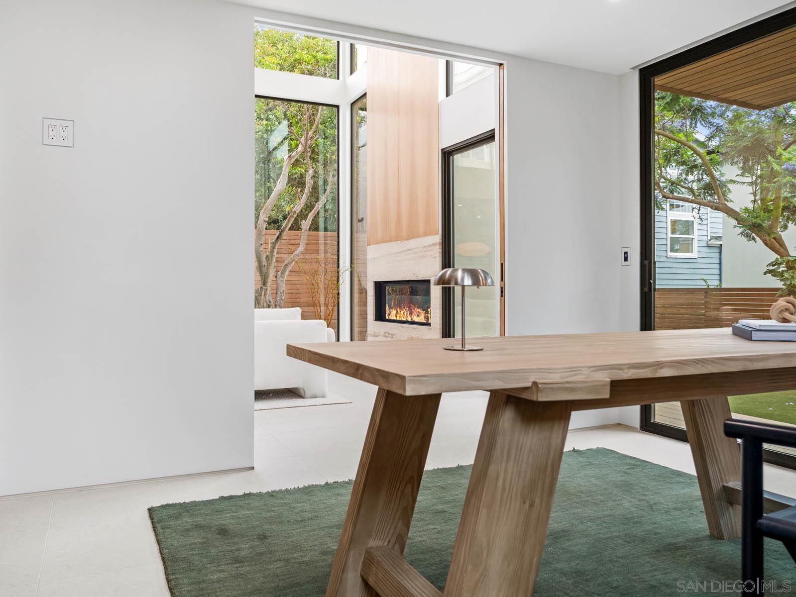 Detail Gallery Image 74 of 75 For 7372-76  Fay Ave, La Jolla,  CA 92037 - – Beds | – Baths