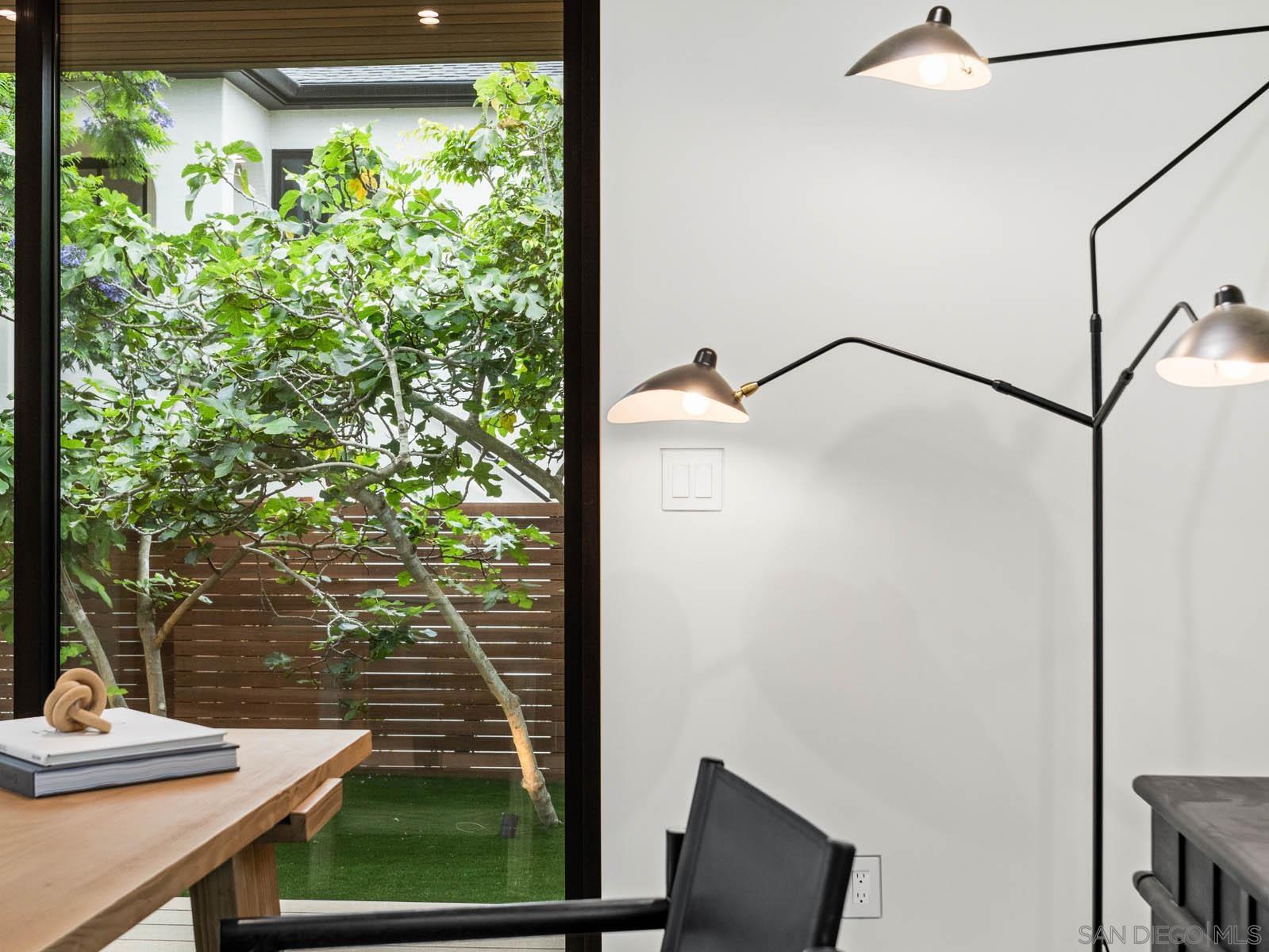 Detail Gallery Image 75 of 75 For 7372-76  Fay Ave, La Jolla,  CA 92037 - – Beds | – Baths