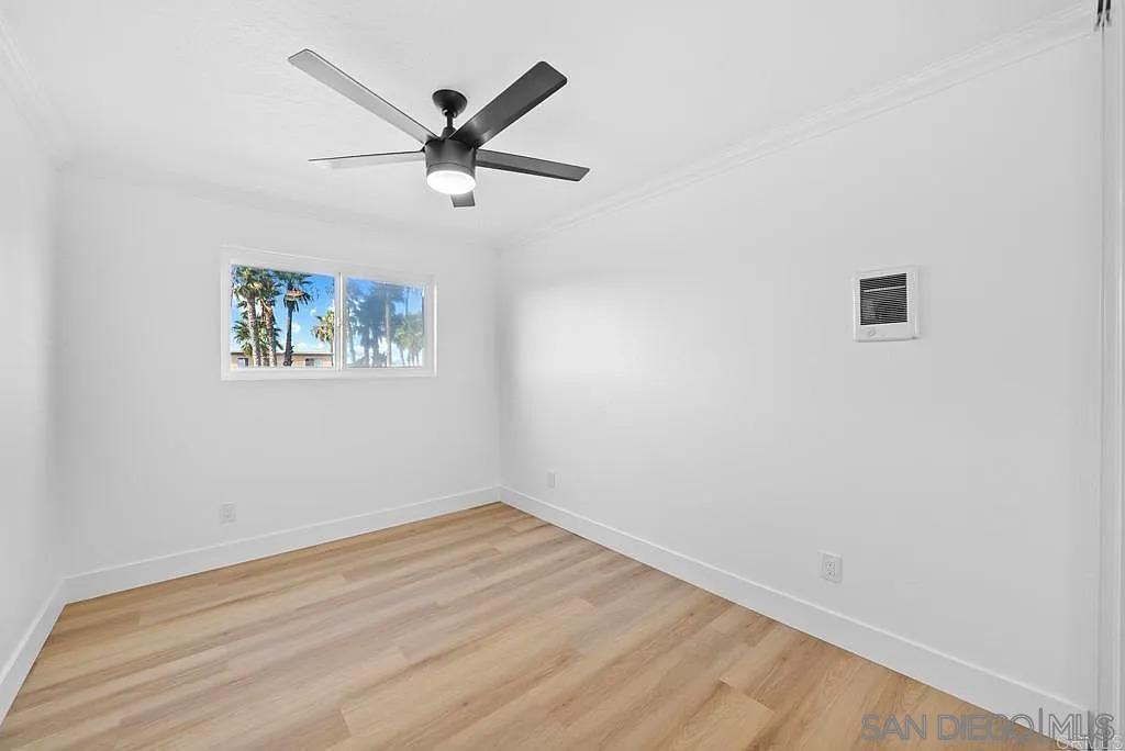 Detail Gallery Image 17 of 41 For 378  7th Street, Imperial Beach,  CA 91932 - 2 Beds | 2 Baths