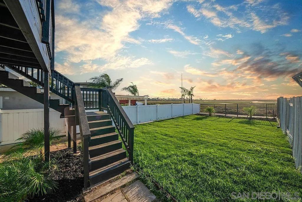 Detail Gallery Image 23 of 41 For 378  7th Street, Imperial Beach,  CA 91932 - 2 Beds | 2 Baths