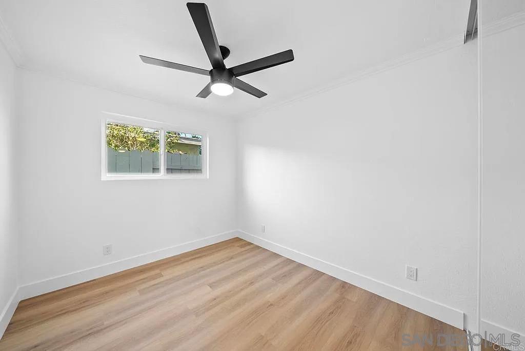 Detail Gallery Image 9 of 41 For 378  7th Street, Imperial Beach,  CA 91932 - 2 Beds | 2 Baths