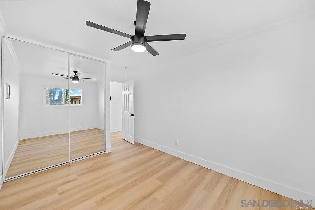 Detail Gallery Image 10 of 41 For 378  7th Street, Imperial Beach,  CA 91932 - 2 Beds | 2 Baths