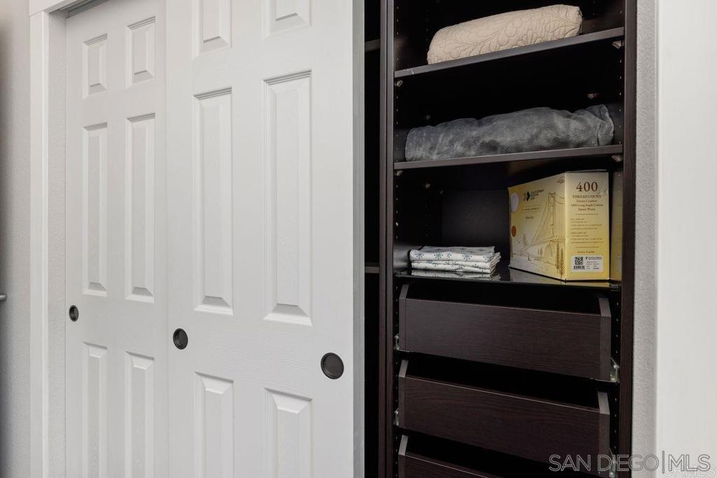 Detail Gallery Image 18 of 37 For 1240  India St  1605, San Diego,  CA 92101 - 1 Beds | 1 Baths