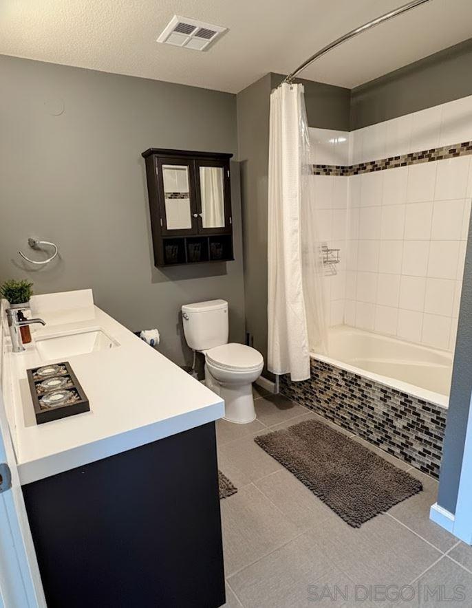 Detail Gallery Image 19 of 33 For 1240  India St  1605, San Diego,  CA 92101 - 1 Beds | 1 Baths