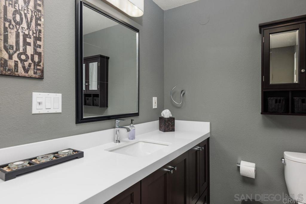 Detail Gallery Image 20 of 37 For 1240  India St  1605, San Diego,  CA 92101 - 1 Beds | 1 Baths