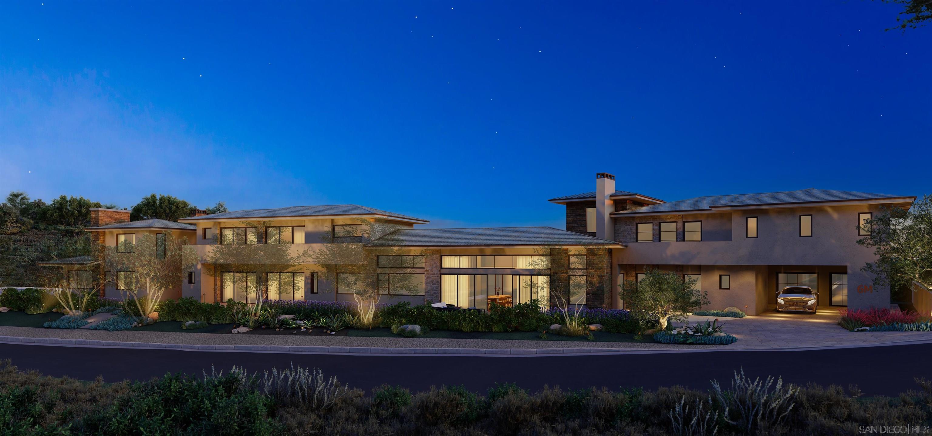 Detail Gallery Image 11 of 16 For , Rancho Santa Fe,  CA 92067 - – Beds | – Baths