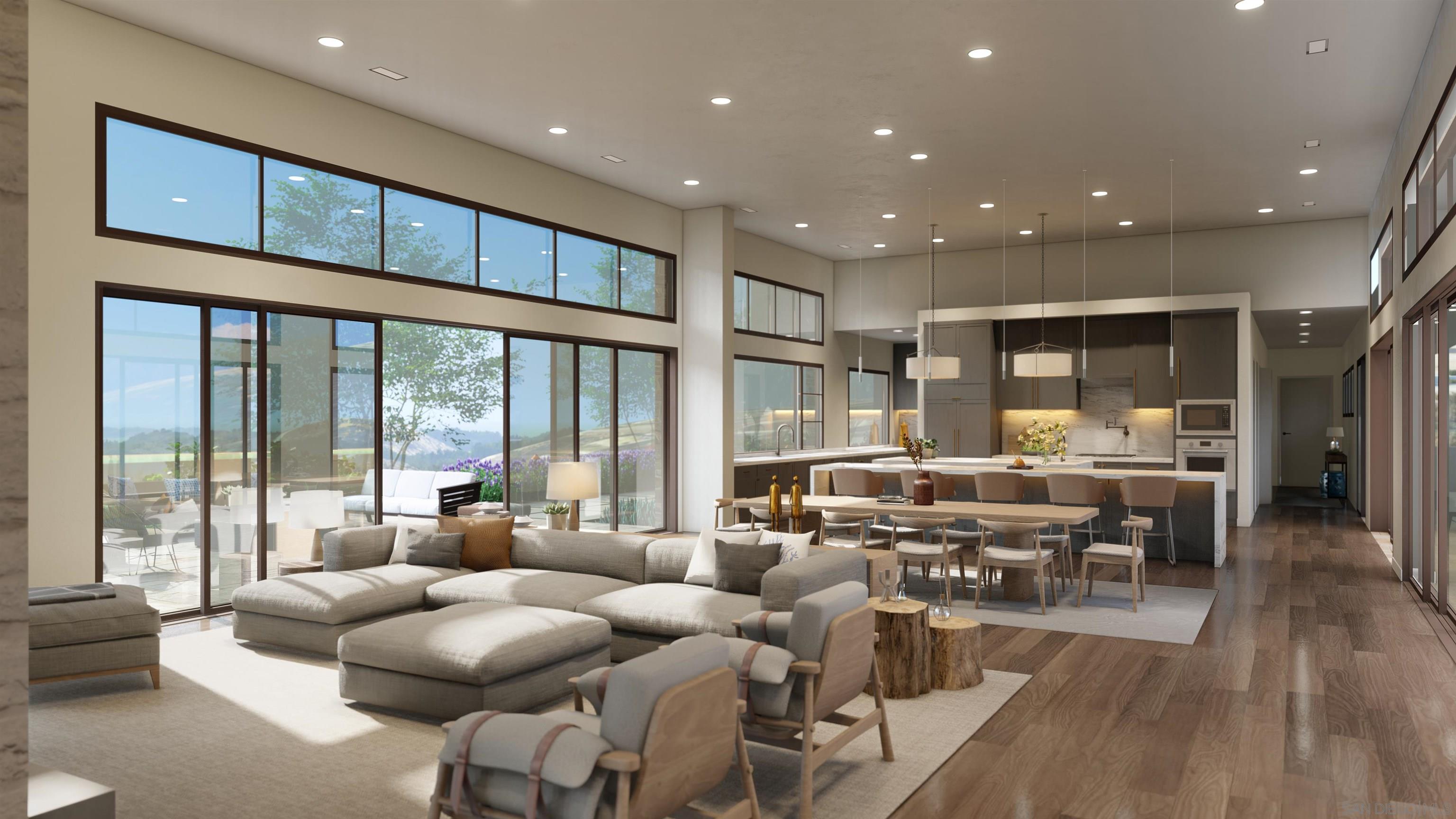 Detail Gallery Image 14 of 16 For , Rancho Santa Fe,  CA 92067 - – Beds | – Baths