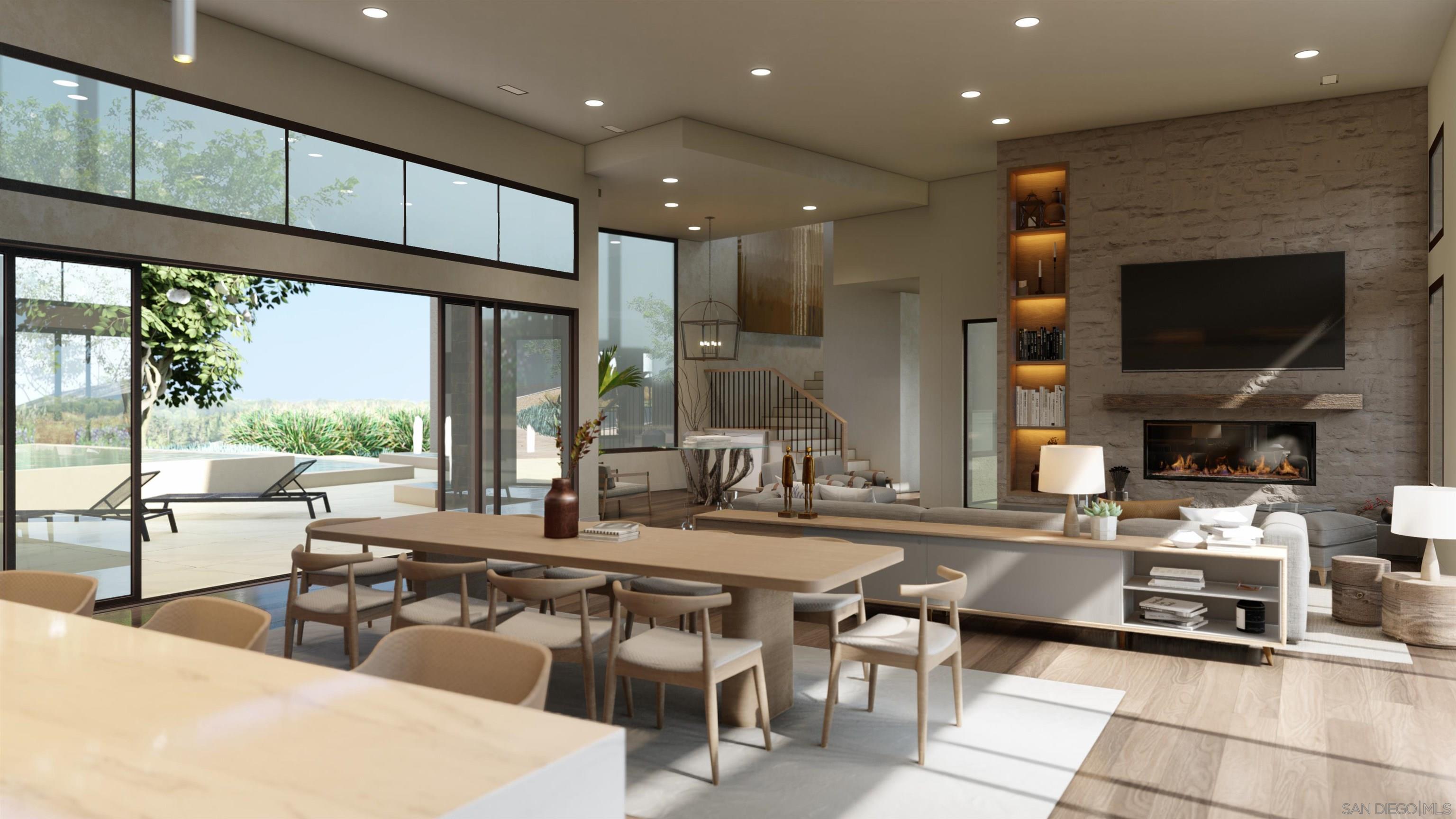 Detail Gallery Image 15 of 16 For , Rancho Santa Fe,  CA 92067 - – Beds | – Baths