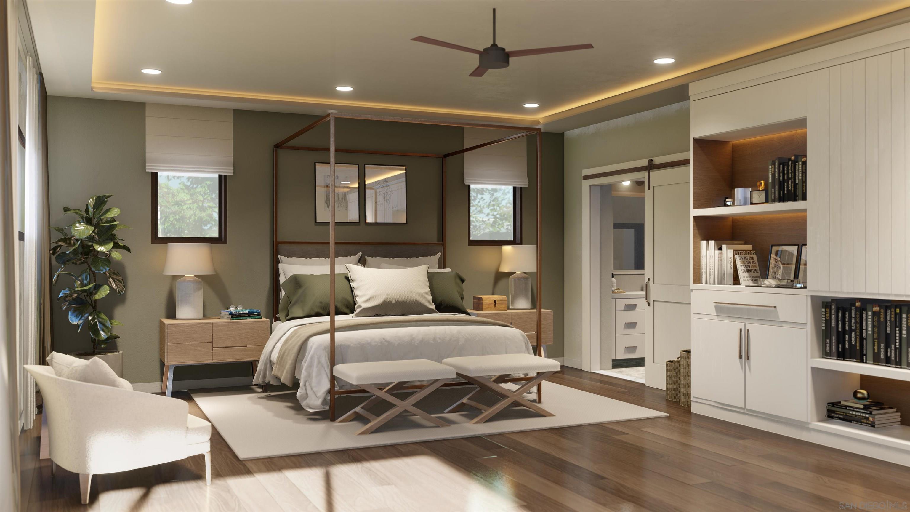 Detail Gallery Image 16 of 16 For , Rancho Santa Fe,  CA 92067 - – Beds | – Baths