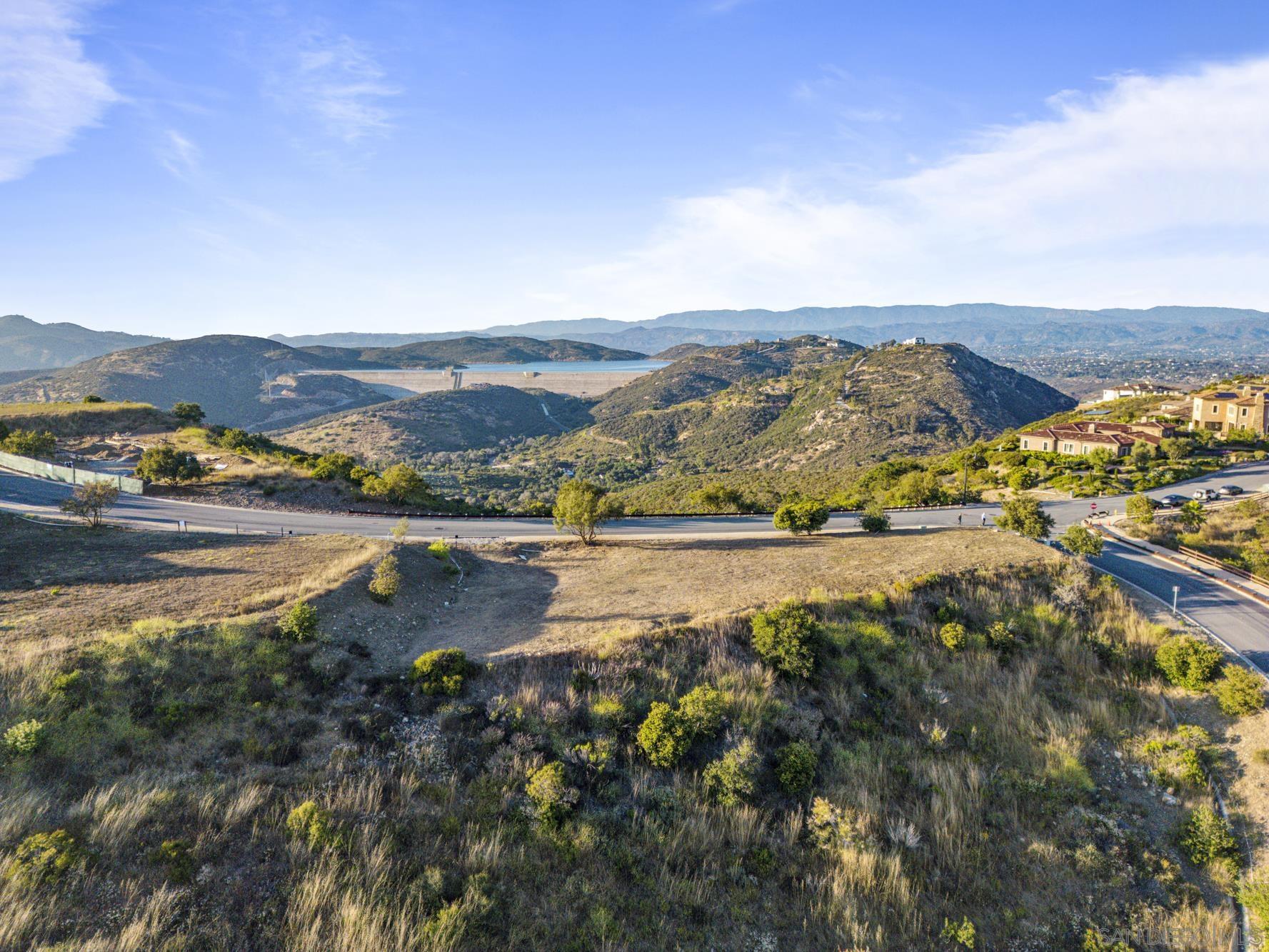 Detail Gallery Image 4 of 16 For , Rancho Santa Fe,  CA 92067 - – Beds | – Baths