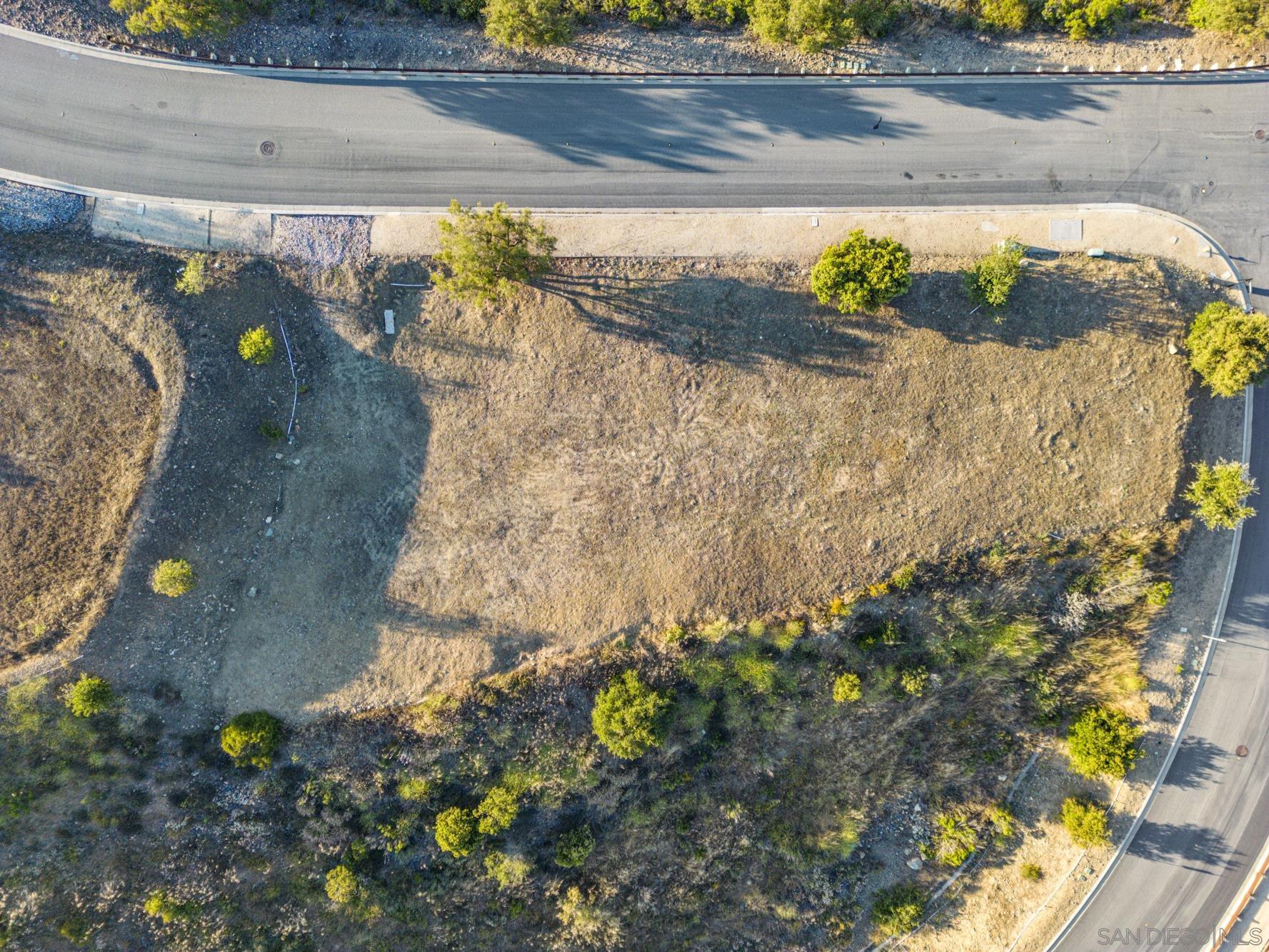 Detail Gallery Image 7 of 16 For , Rancho Santa Fe,  CA 92067 - – Beds | – Baths