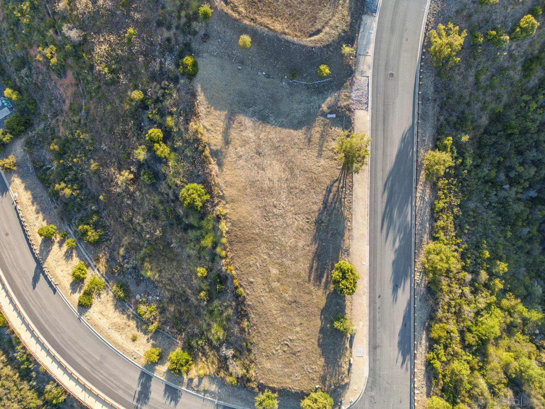 Detail Gallery Image 8 of 16 For , Rancho Santa Fe,  CA 92067 - – Beds | – Baths