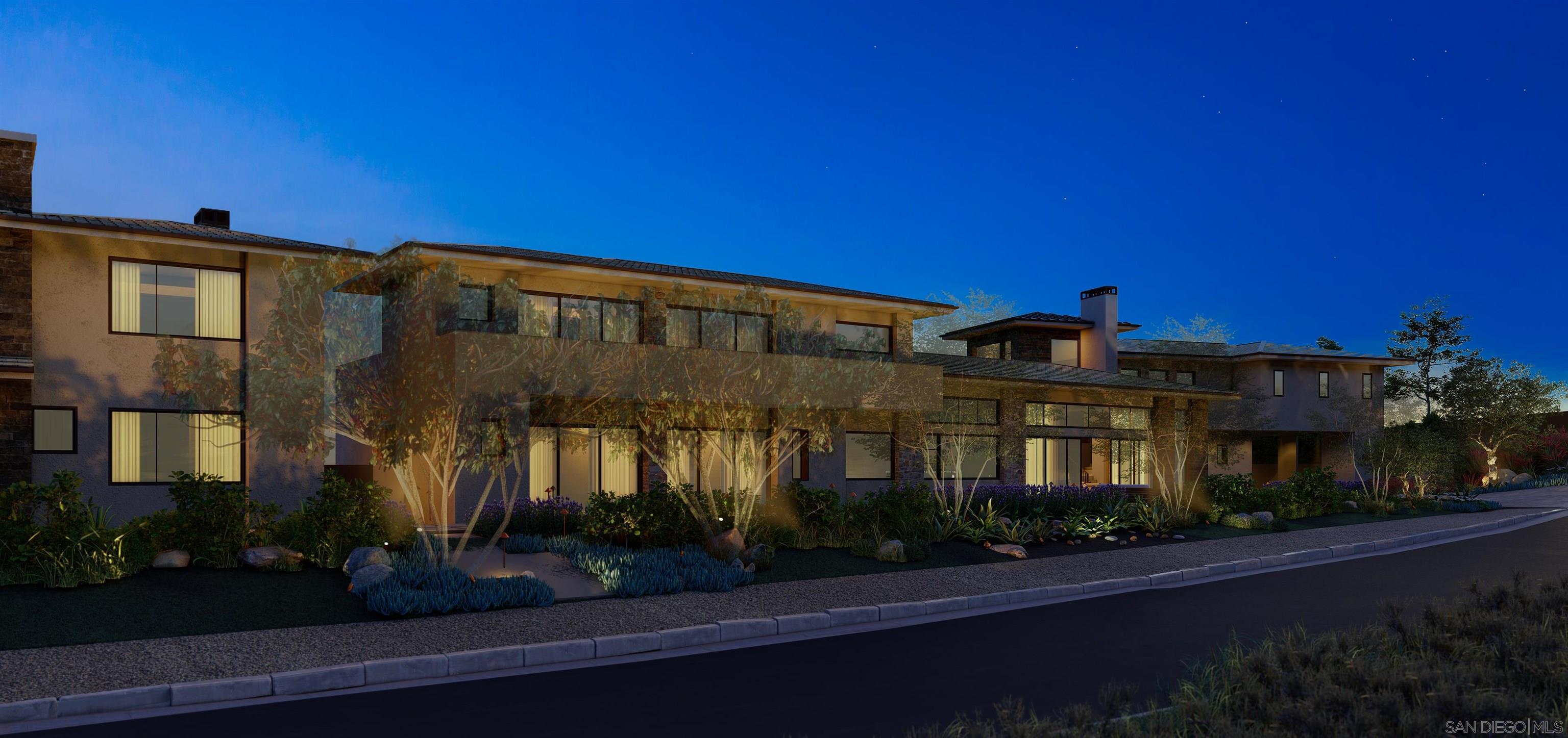 Detail Gallery Image 10 of 16 For , Rancho Santa Fe,  CA 92067 - – Beds | – Baths