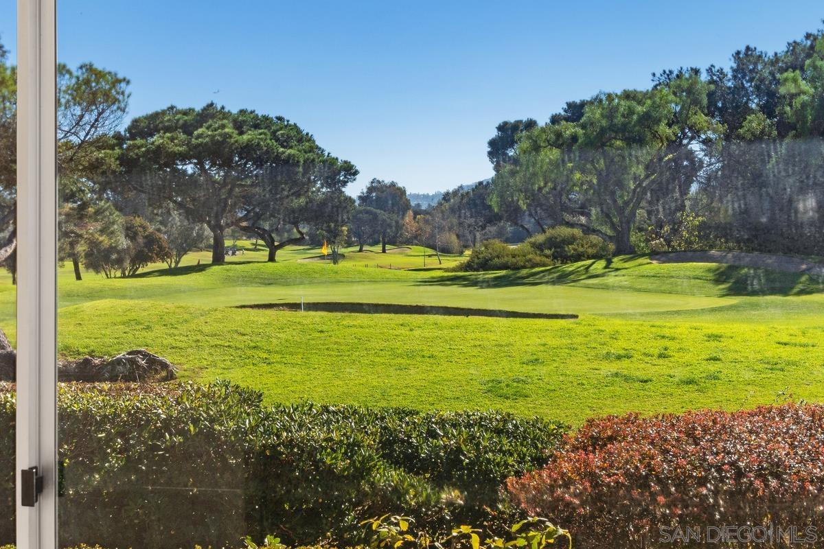 Detail Gallery Image 16 of 33 For 12039  Caminito Cadena, San Diego,  CA 92128 - 2 Beds | 2 Baths