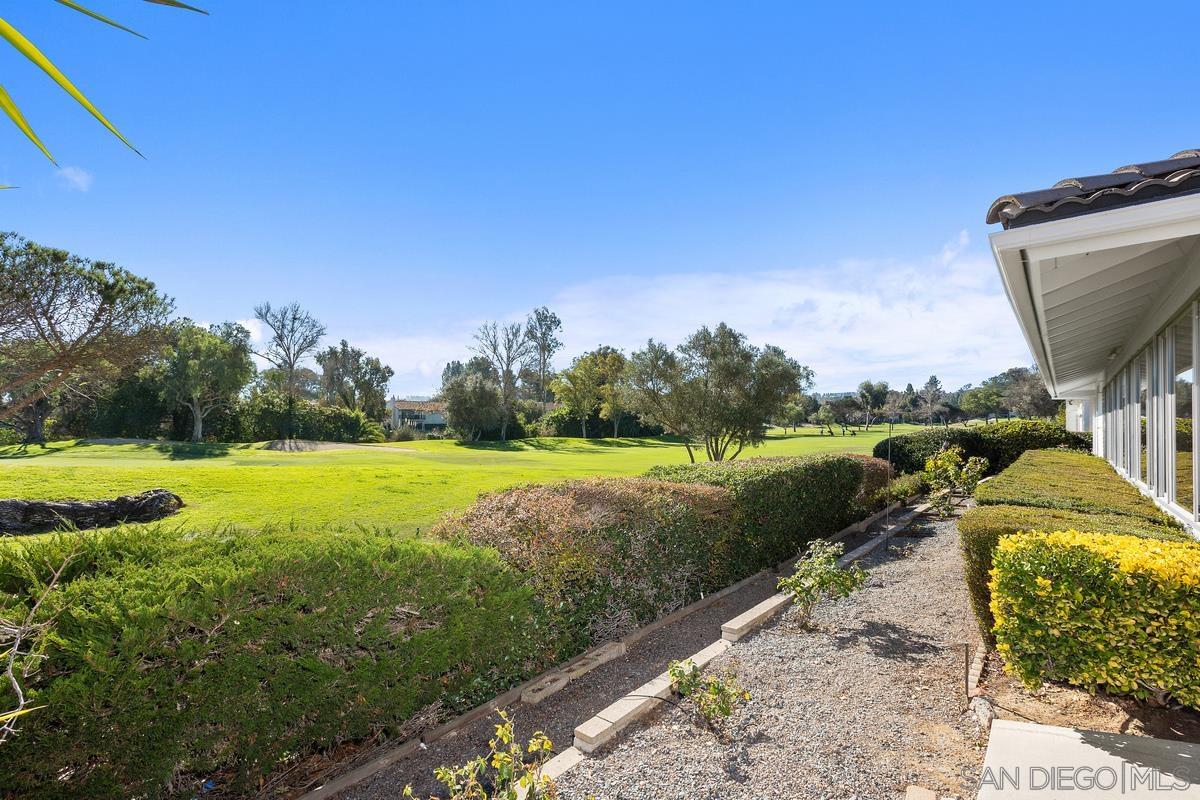 Detail Gallery Image 17 of 33 For 12039  Caminito Cadena, San Diego,  CA 92128 - 2 Beds | 2 Baths