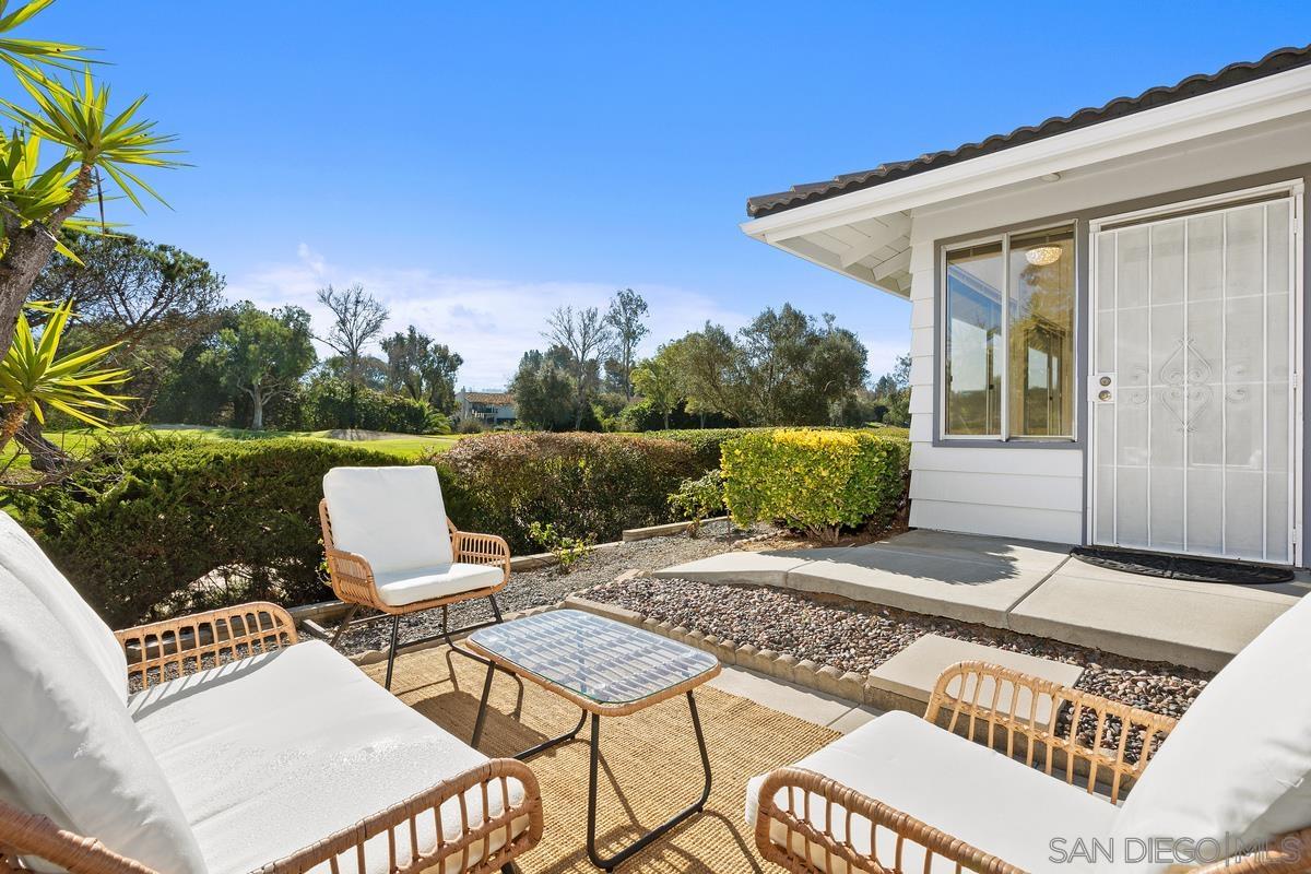 Detail Gallery Image 19 of 33 For 12039  Caminito Cadena, San Diego,  CA 92128 - 2 Beds | 2 Baths