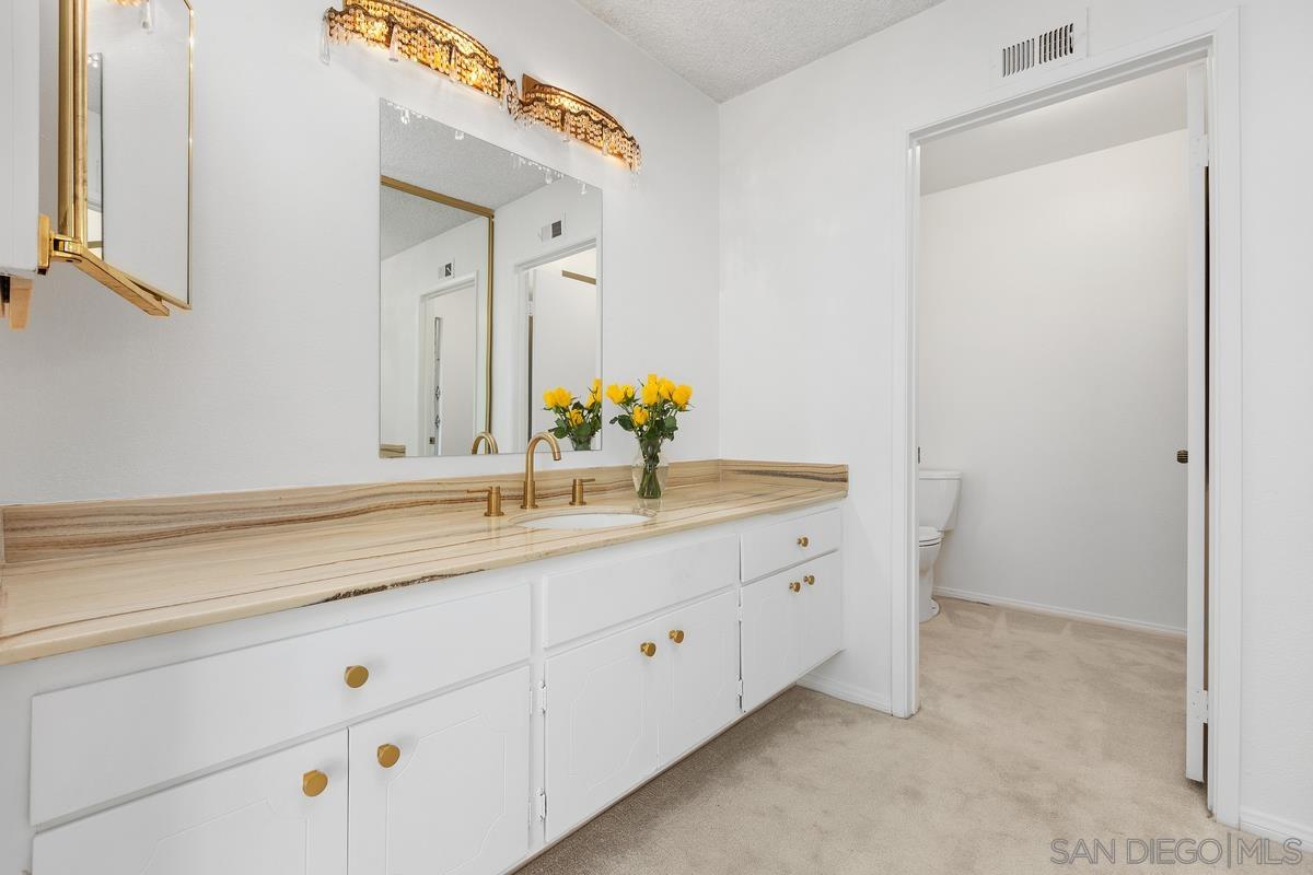 Detail Gallery Image 24 of 33 For 12039  Caminito Cadena, San Diego,  CA 92128 - 2 Beds | 2 Baths