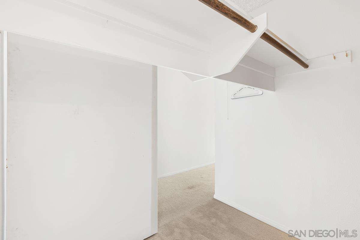 Detail Gallery Image 25 of 33 For 12039  Caminito Cadena, San Diego,  CA 92128 - 2 Beds | 2 Baths