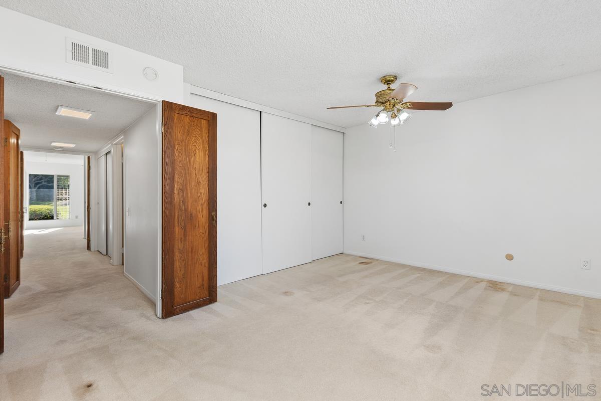 Detail Gallery Image 26 of 33 For 12039  Caminito Cadena, San Diego,  CA 92128 - 2 Beds | 2 Baths