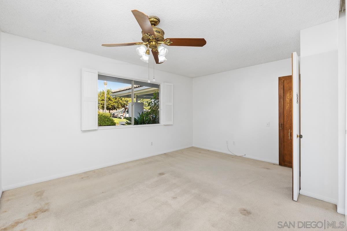 Detail Gallery Image 27 of 33 For 12039  Caminito Cadena, San Diego,  CA 92128 - 2 Beds | 2 Baths