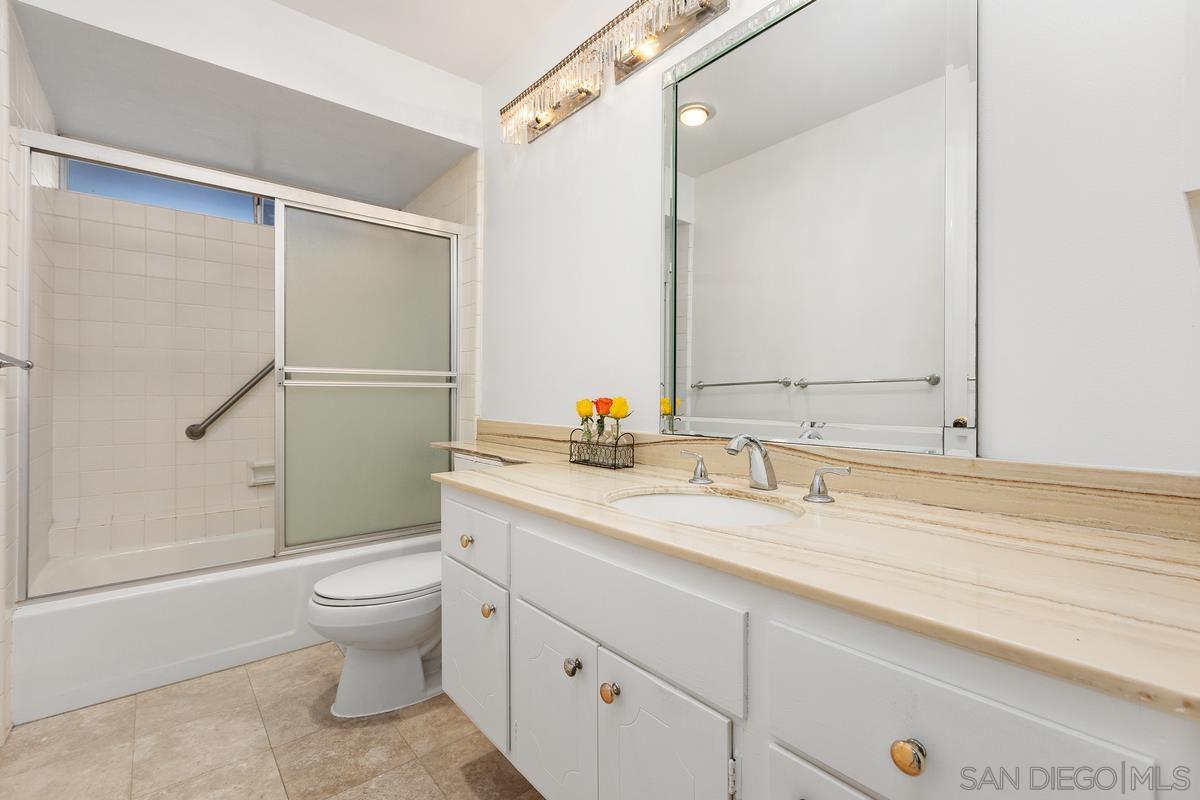 Detail Gallery Image 28 of 33 For 12039  Caminito Cadena, San Diego,  CA 92128 - 2 Beds | 2 Baths