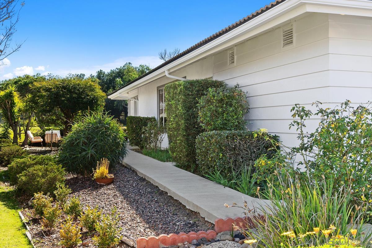 Detail Gallery Image 29 of 33 For 12039  Caminito Cadena, San Diego,  CA 92128 - 2 Beds | 2 Baths