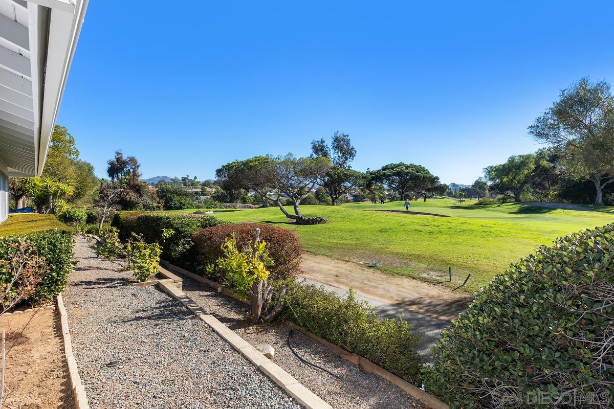 Detail Gallery Image 30 of 33 For 12039  Caminito Cadena, San Diego,  CA 92128 - 2 Beds | 2 Baths