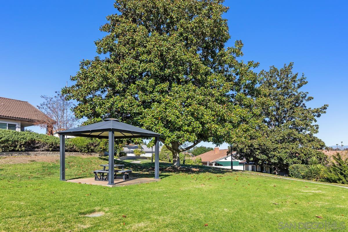 Detail Gallery Image 33 of 33 For 12039  Caminito Cadena, San Diego,  CA 92128 - 2 Beds | 2 Baths