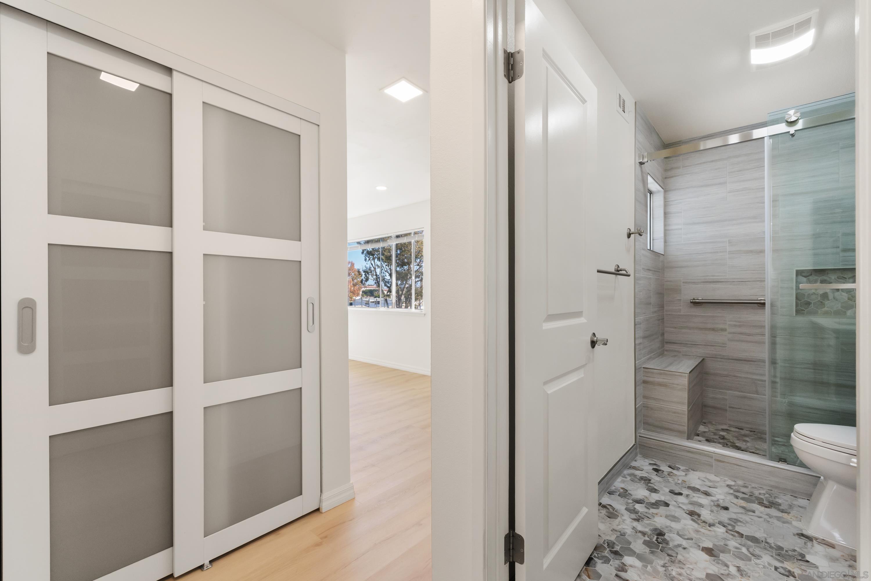 Detail Gallery Image 11 of 38 For 3875  Vista Campana  #32,  Oceanside,  CA 92057 - 1 Beds | 1 Baths