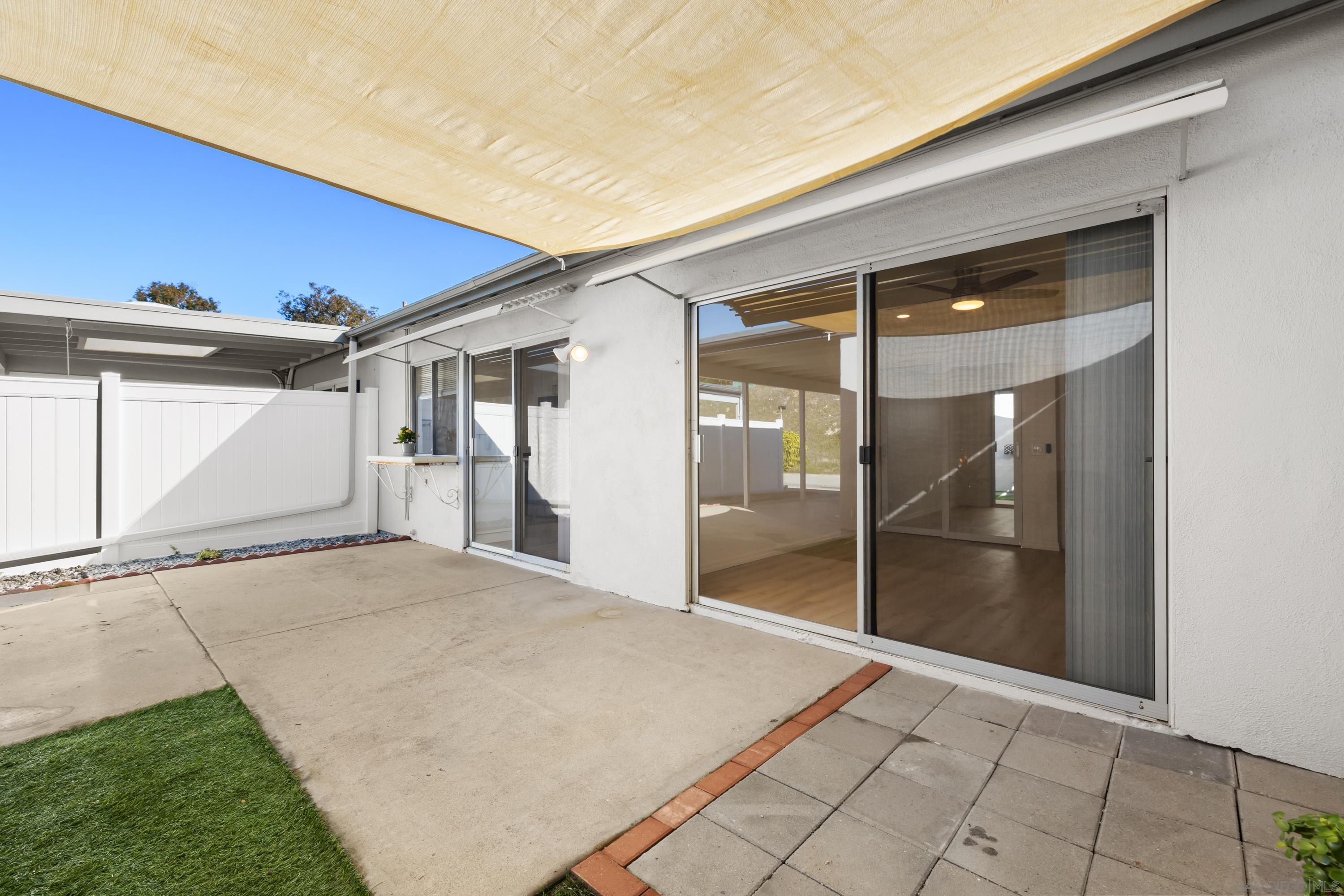 Detail Gallery Image 22 of 41 For 3875  Vista Campana  #32,  Oceanside,  CA 92057 - 1 Beds | 1 Baths