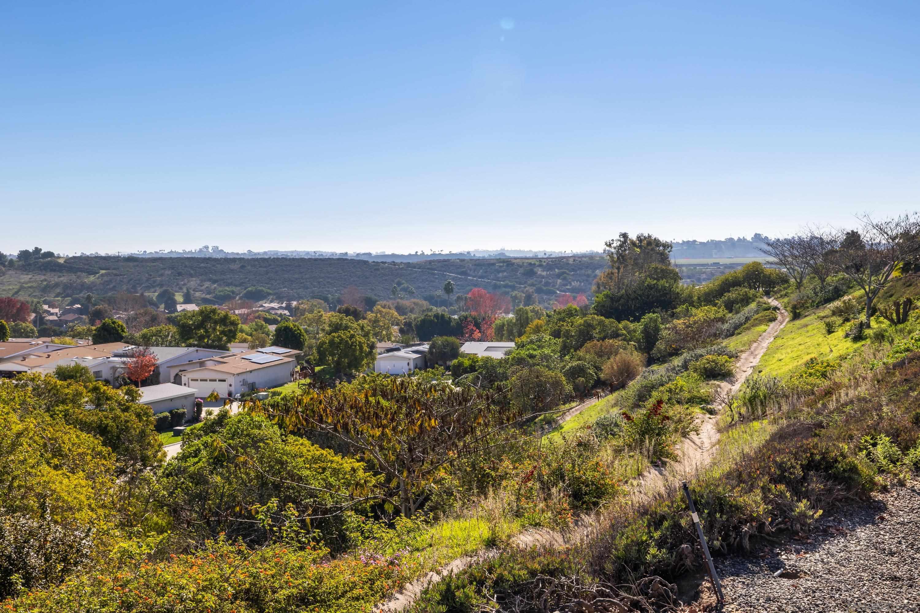 Detail Gallery Image 29 of 38 For 3875  Vista Campana  #32,  Oceanside,  CA 92057 - 1 Beds | 1 Baths