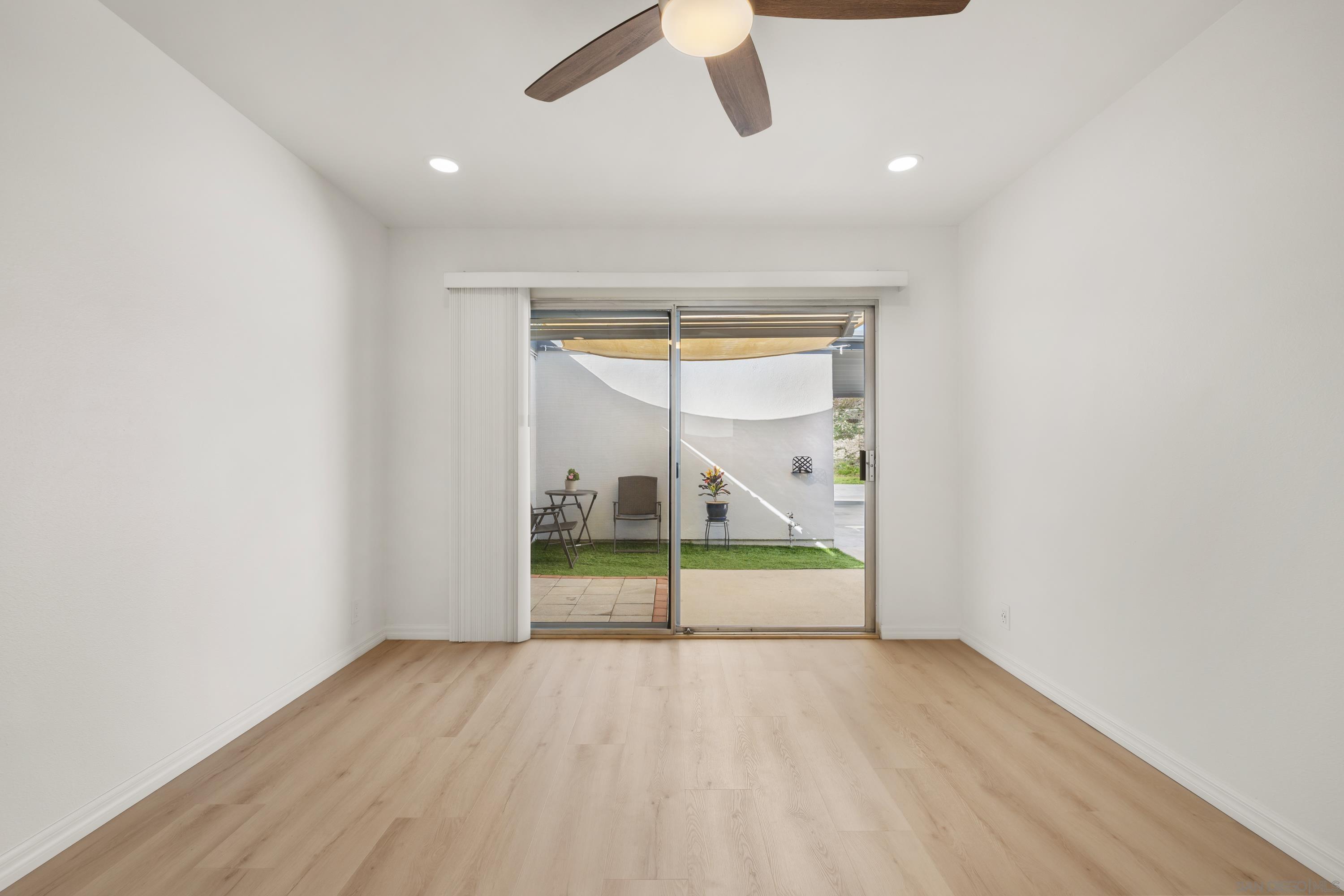 Detail Gallery Image 41 of 41 For 3875  Vista Campana  #32,  Oceanside,  CA 92057 - 1 Beds | 1 Baths