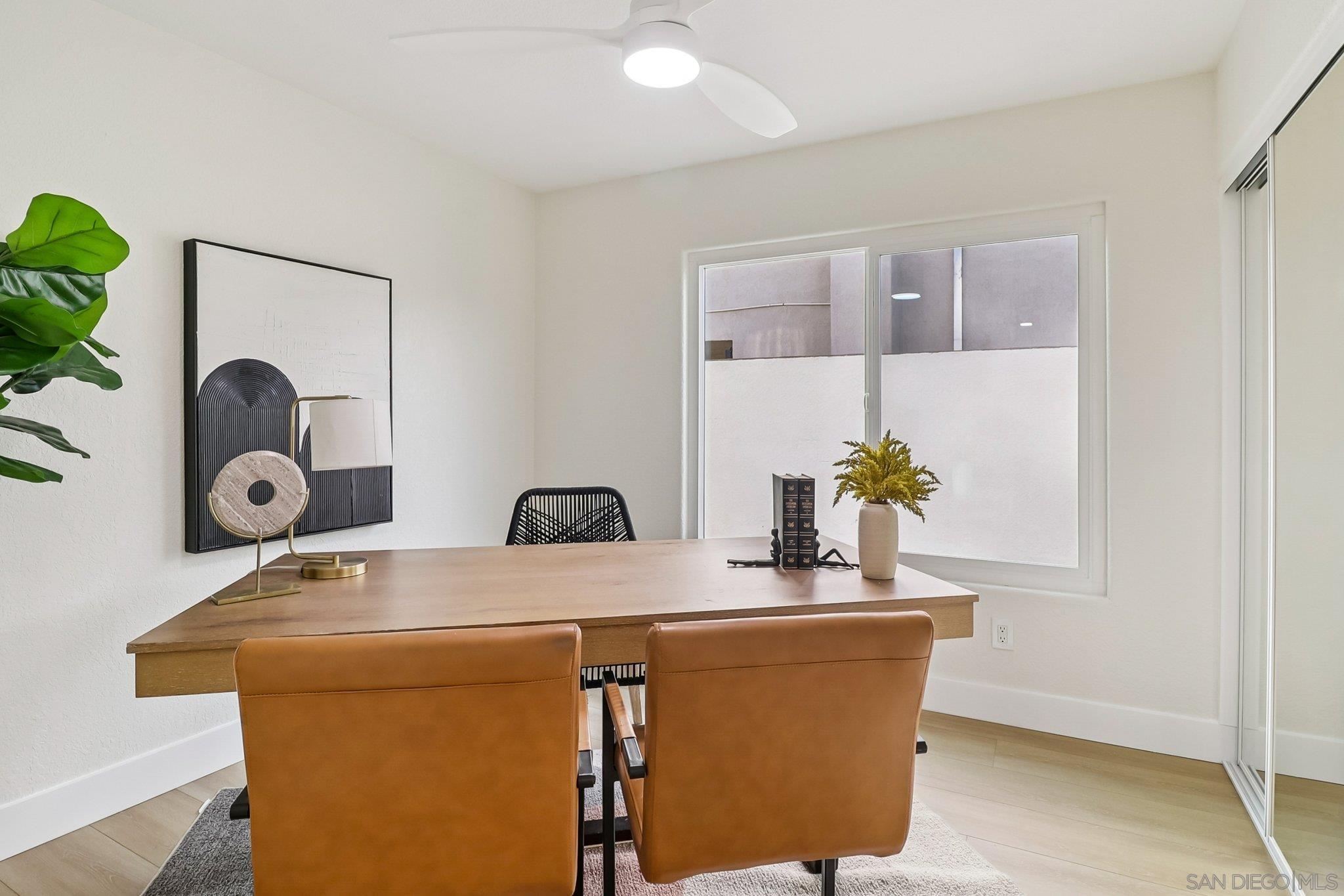 Detail Gallery Image 15 of 49 For 664  Crescent Dr, Chula Vista,  CA 91911 - 5 Beds | 3 Baths