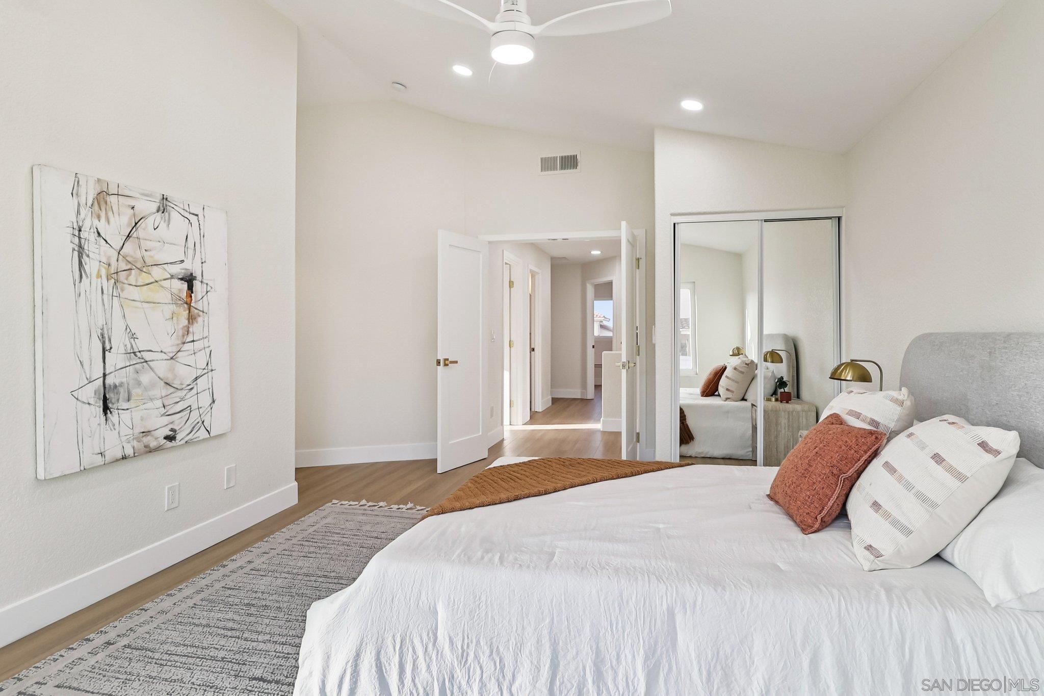 Detail Gallery Image 22 of 49 For 664  Crescent Dr, Chula Vista,  CA 91911 - 5 Beds | 3 Baths