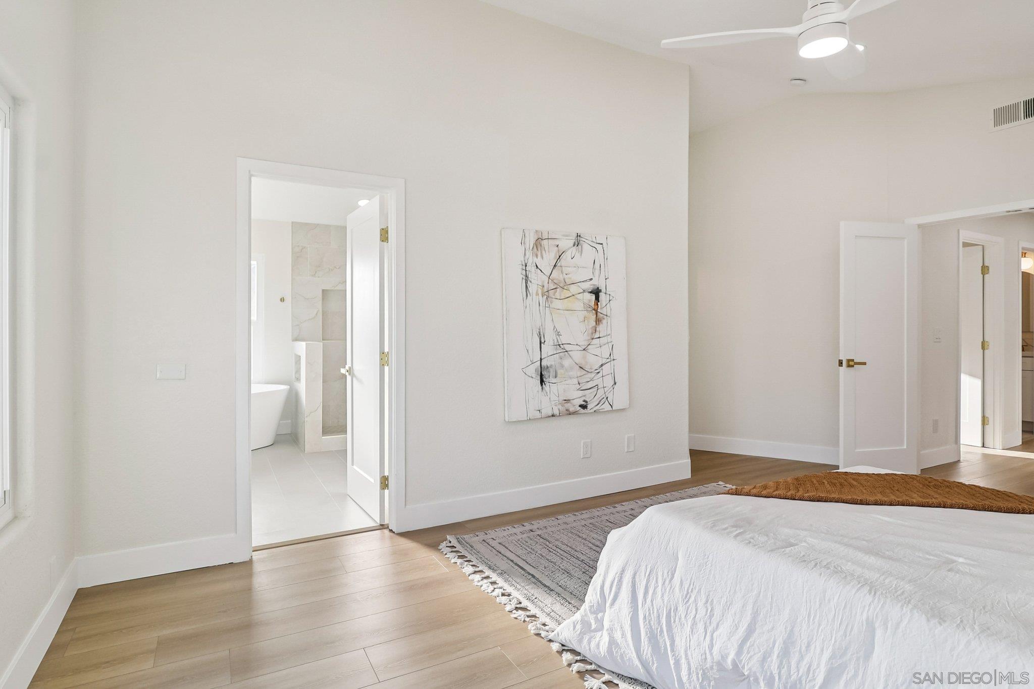 Detail Gallery Image 23 of 49 For 664  Crescent Dr, Chula Vista,  CA 91911 - 5 Beds | 3 Baths