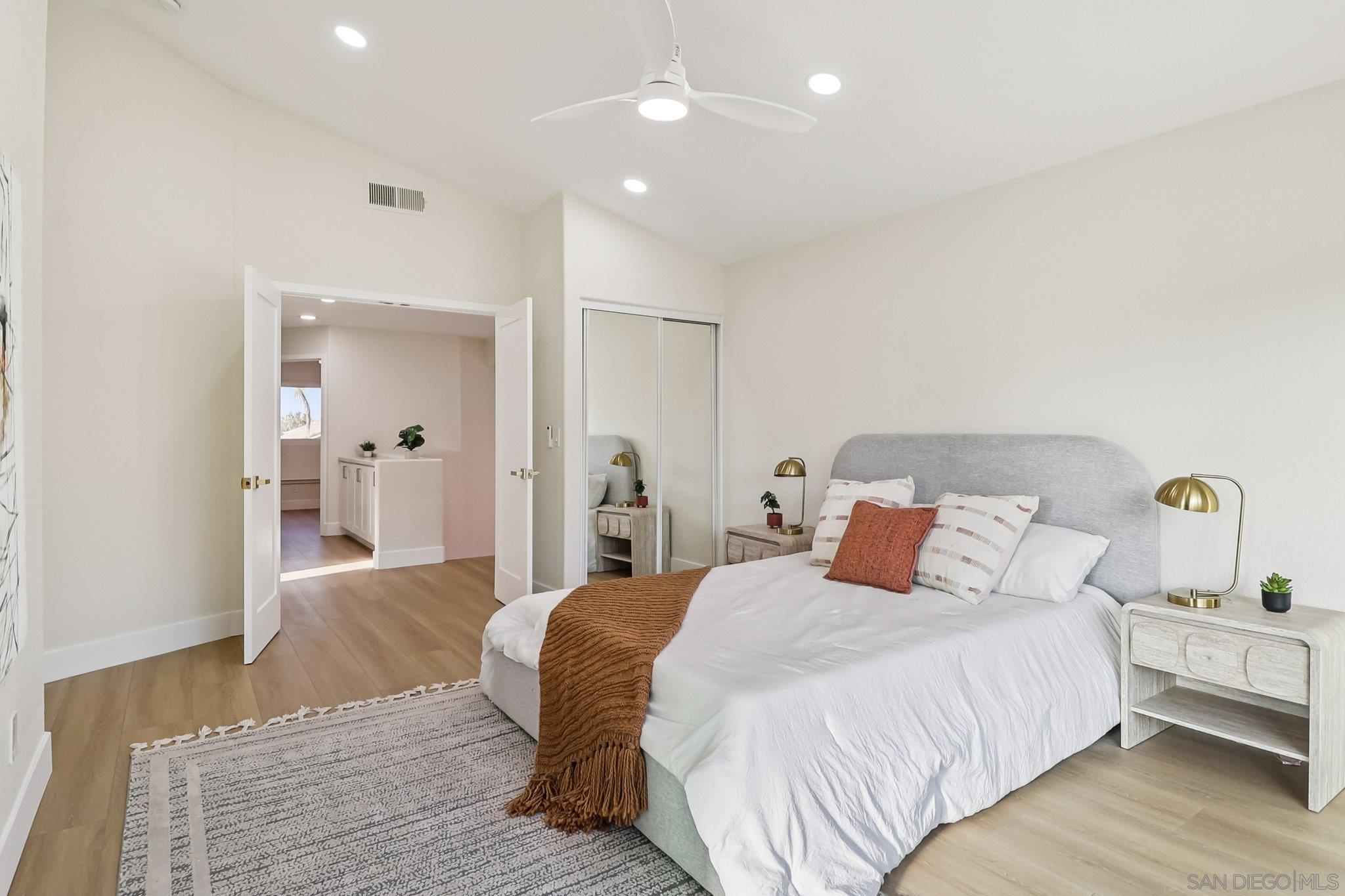 Detail Gallery Image 27 of 49 For 664  Crescent Dr, Chula Vista,  CA 91911 - 5 Beds | 3 Baths