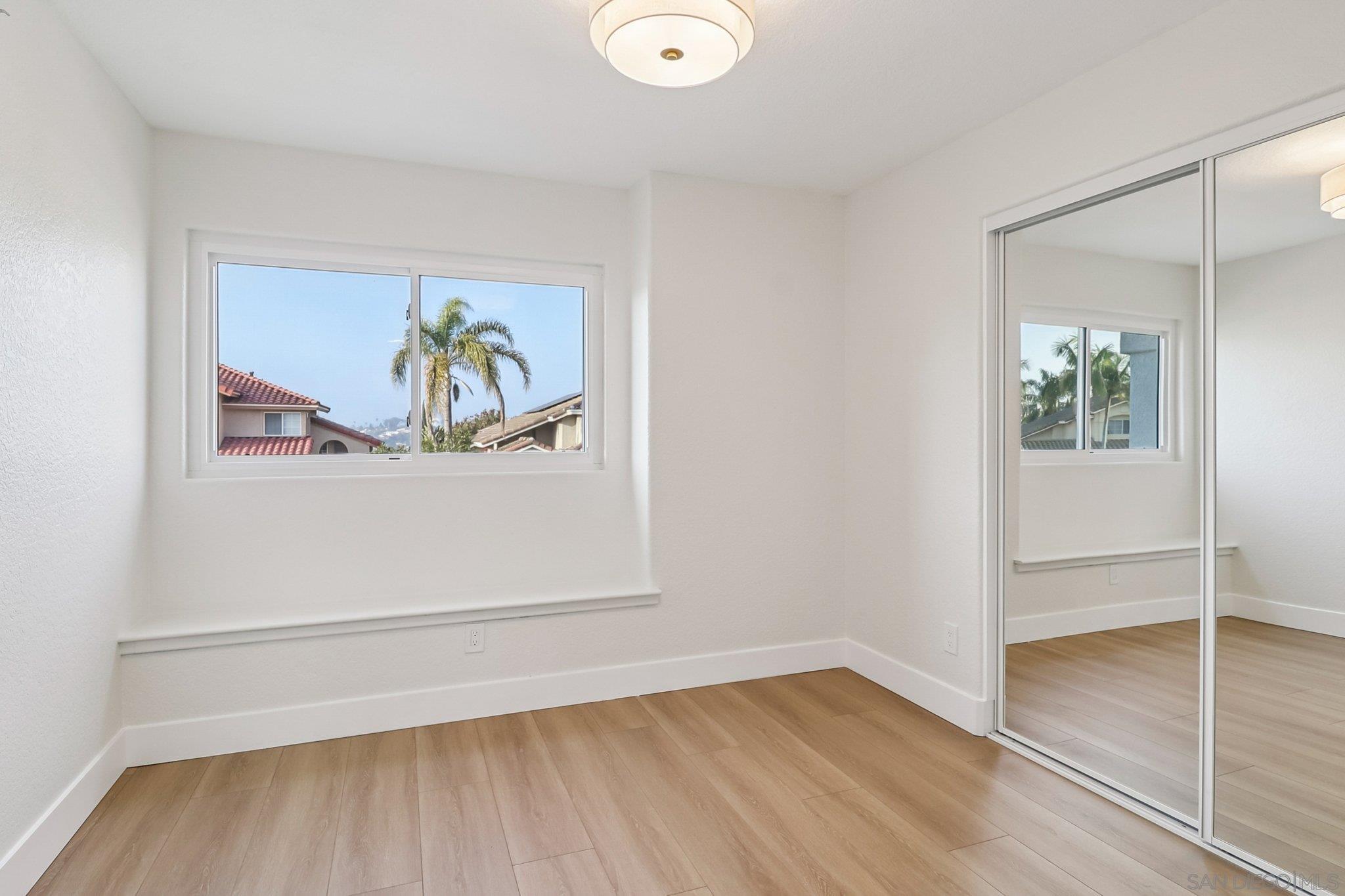 Detail Gallery Image 30 of 49 For 664  Crescent Dr, Chula Vista,  CA 91911 - 5 Beds | 3 Baths