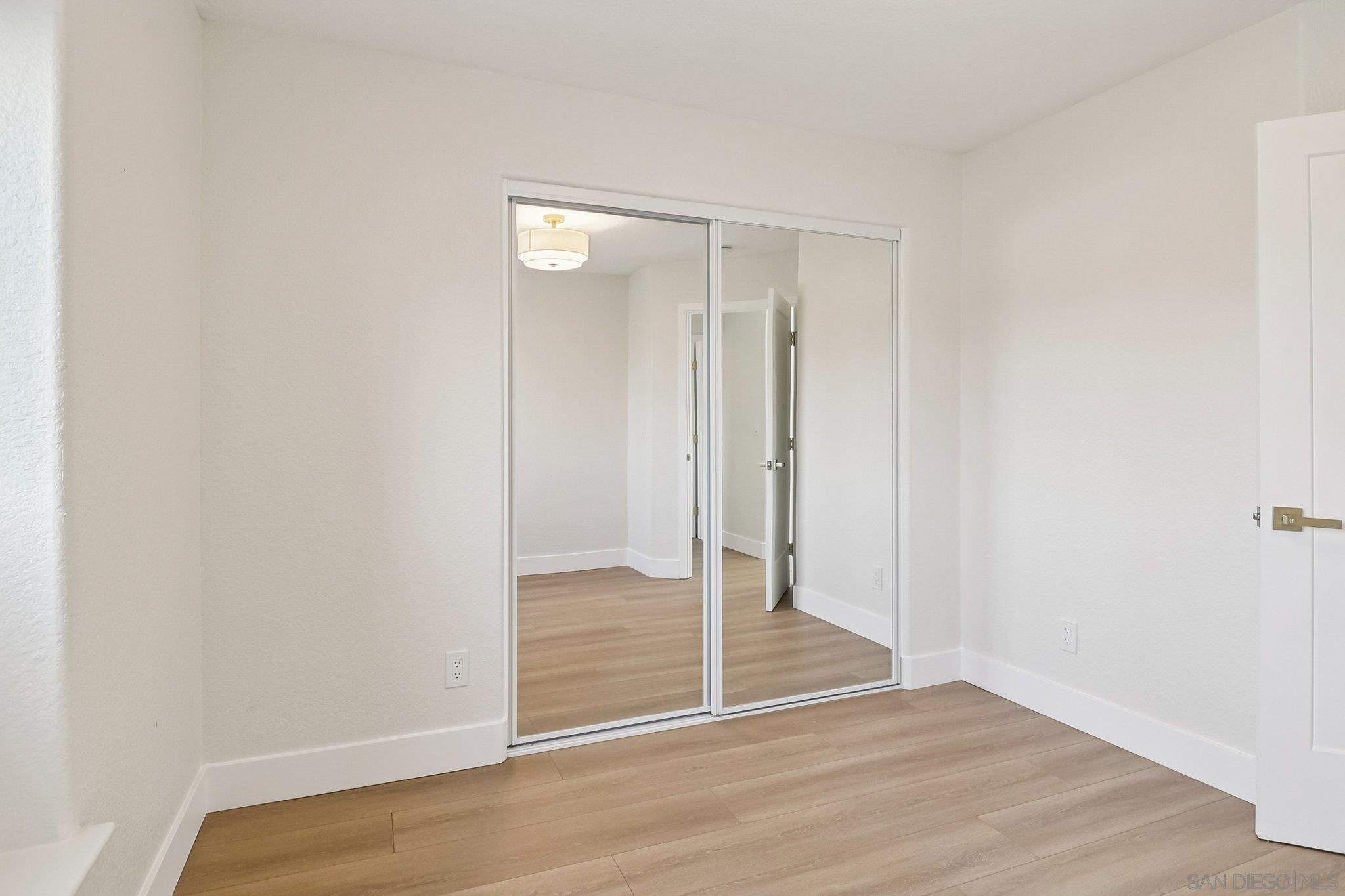 Detail Gallery Image 31 of 49 For 664  Crescent Dr, Chula Vista,  CA 91911 - 5 Beds | 3 Baths