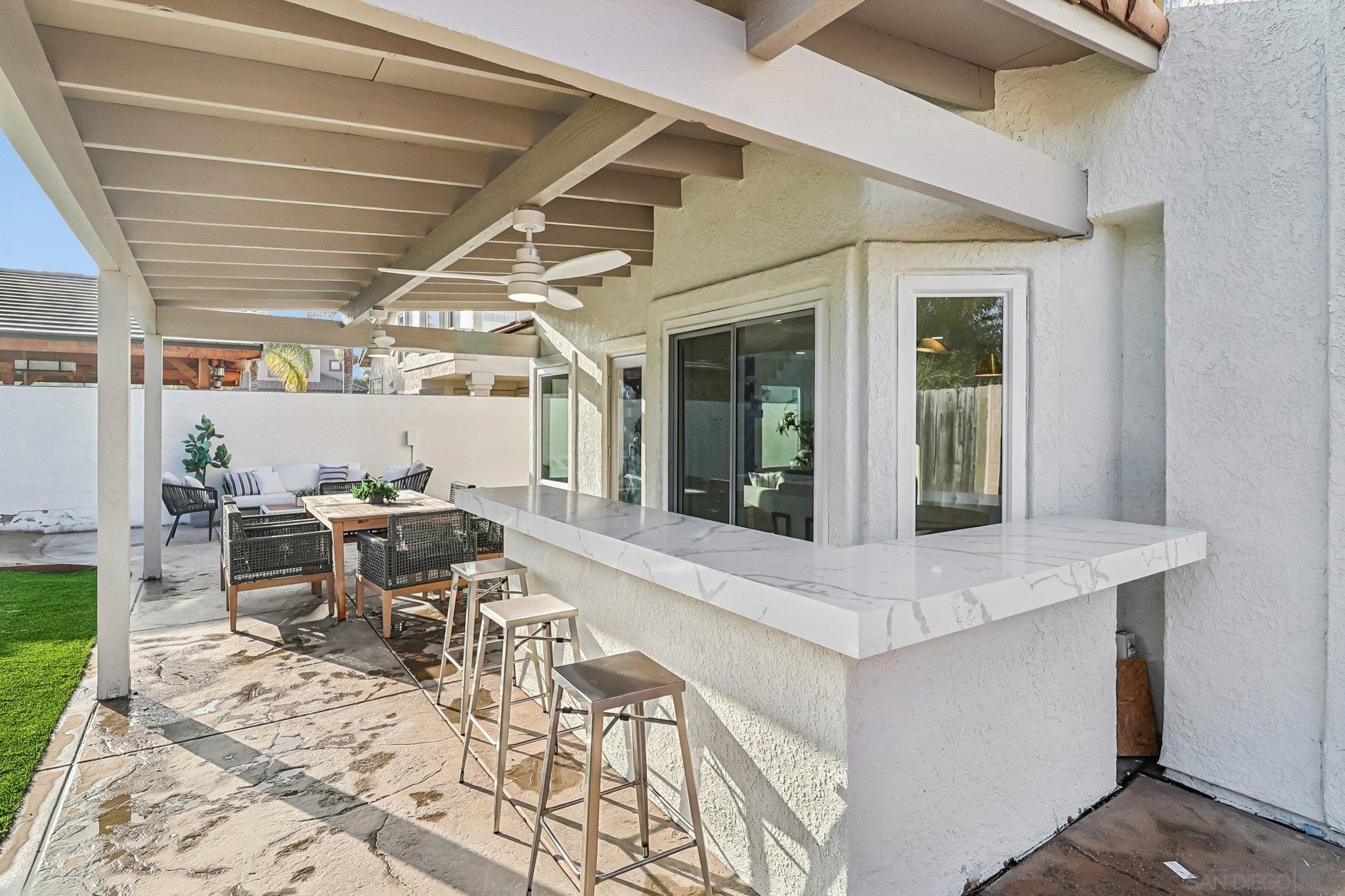 Detail Gallery Image 40 of 49 For 664  Crescent Dr, Chula Vista,  CA 91911 - 5 Beds | 3 Baths