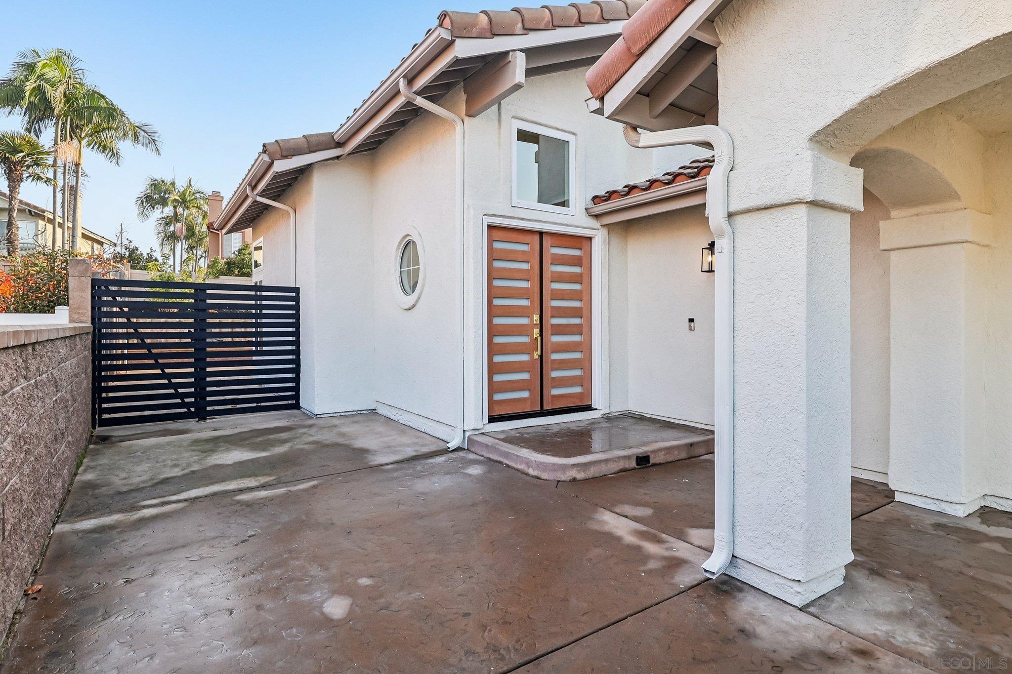 Detail Gallery Image 41 of 49 For 664  Crescent Dr, Chula Vista,  CA 91911 - 5 Beds | 3 Baths