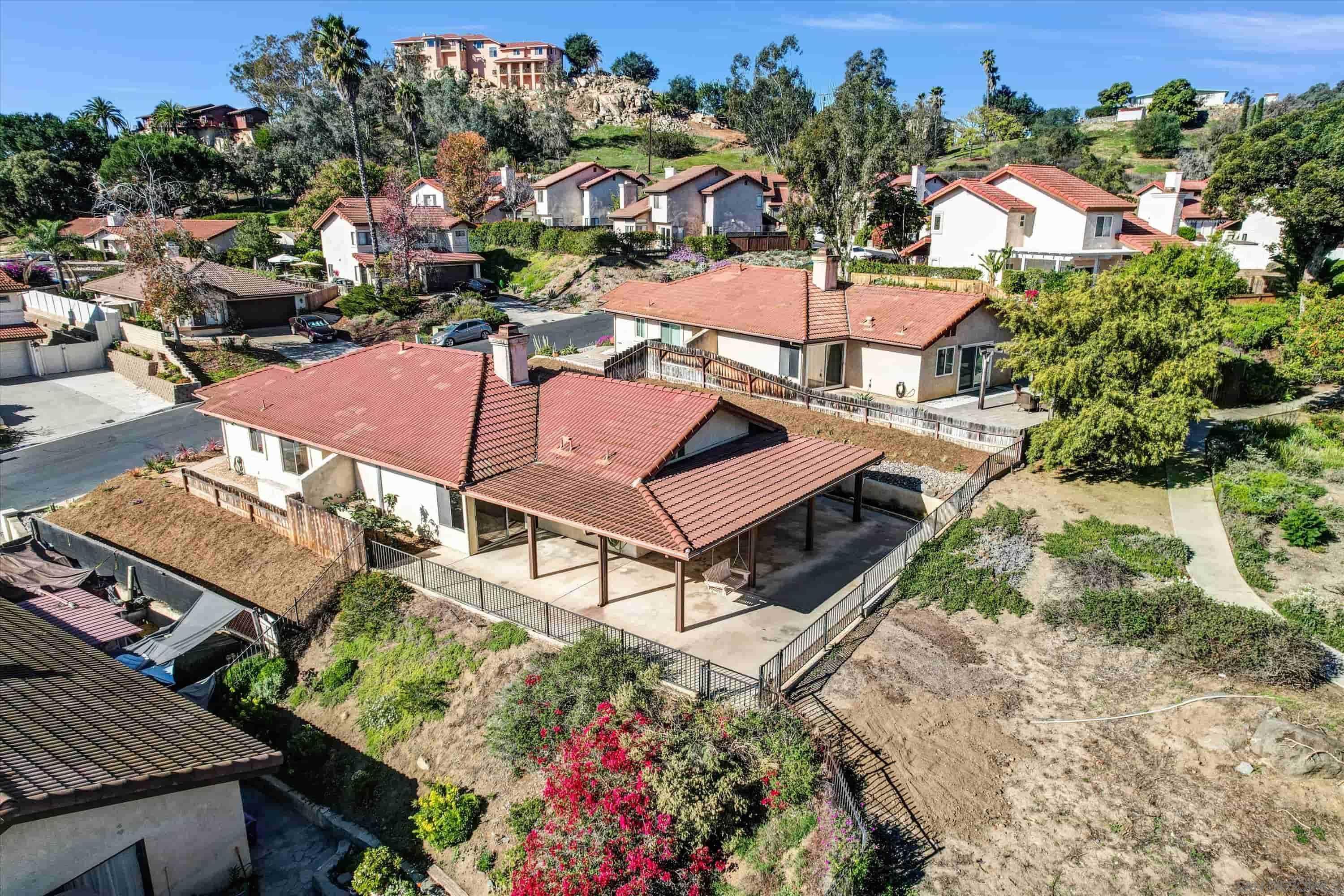 Front Image Thumbnail for SD250045895