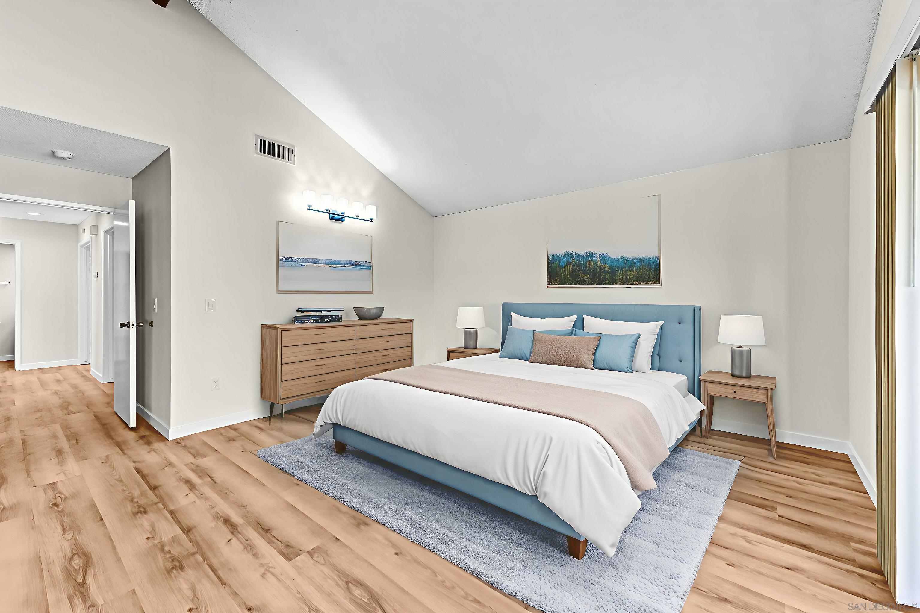 Detail Gallery Image 17 of 40 For 1412  Timber Gln, Escondido,  CA 92027 - 3 Beds | 2 Baths